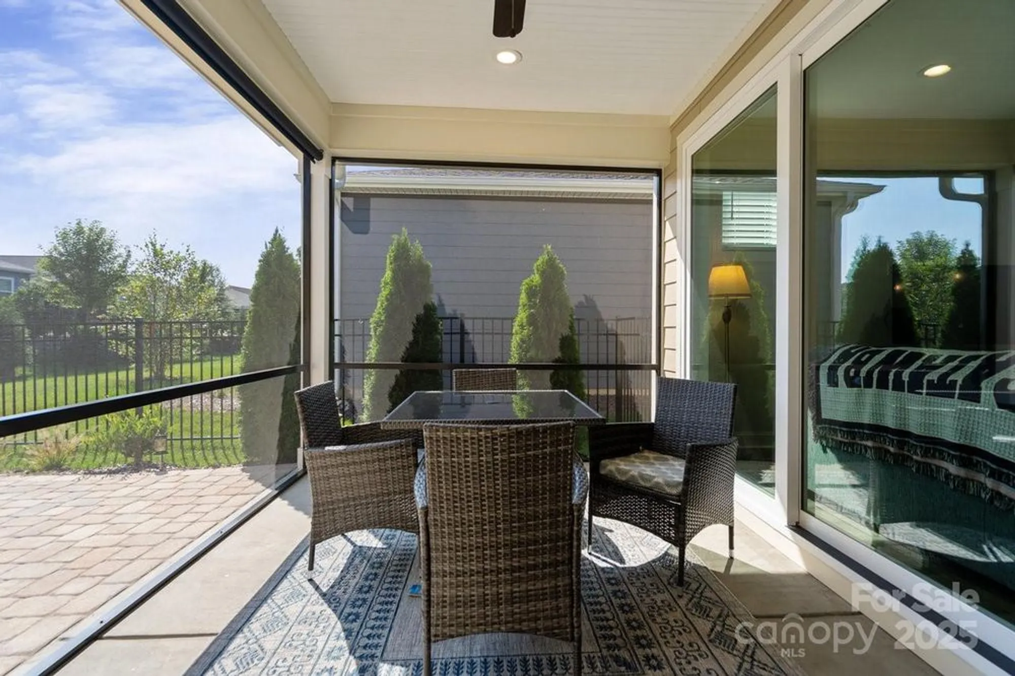 Property Slideshow image 19 of 48 | 6096 pier dr, Denver, NC, 28037