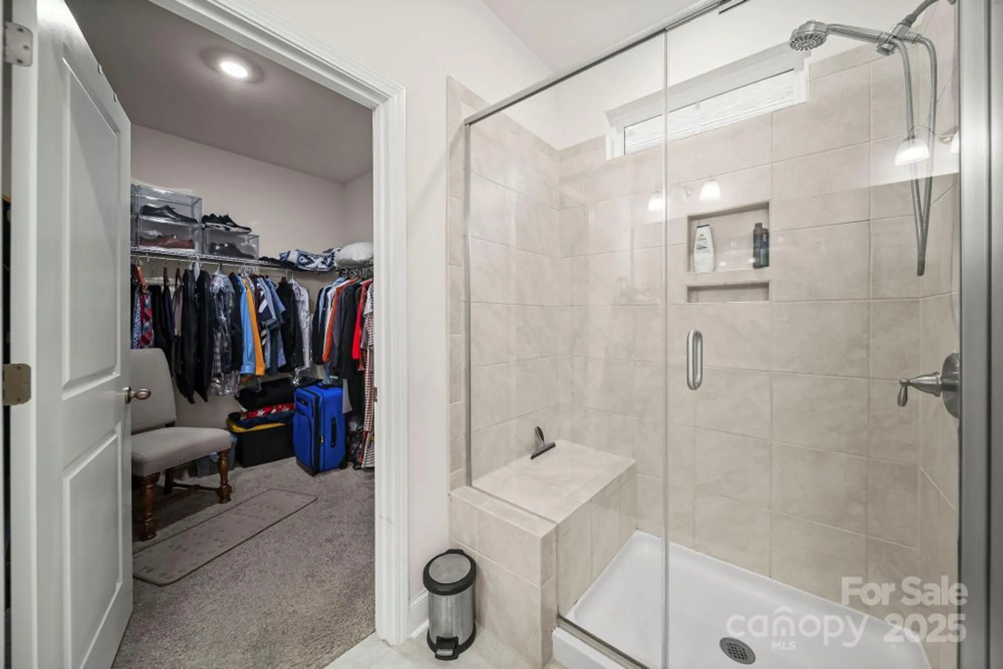 Property Slideshow image 22 of 42 | 595 belle grove dr # 154, Lake Wylie, SC, 29710