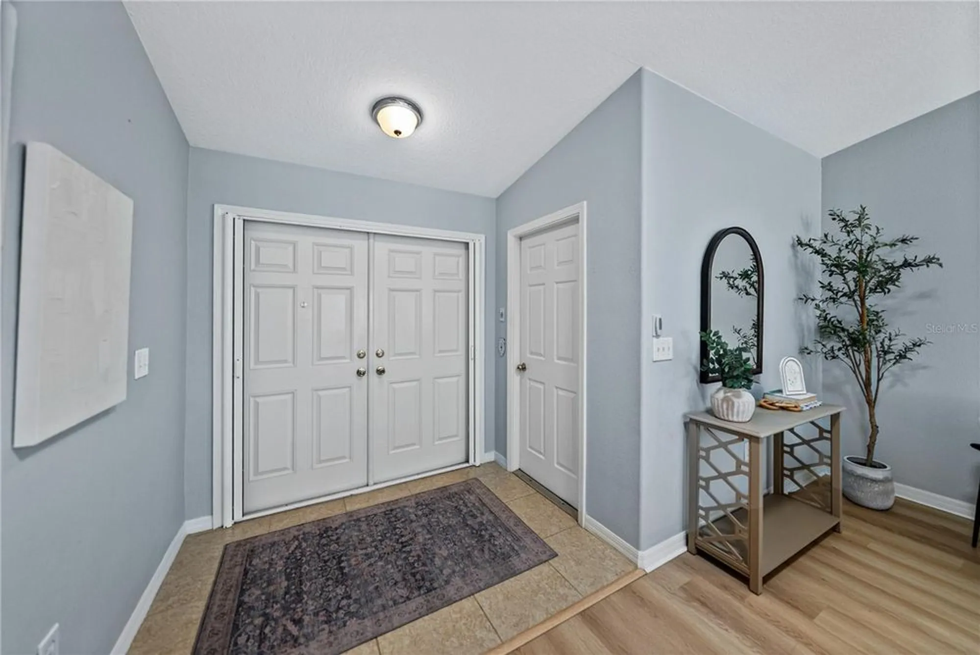 Property Slideshow image 3 of 92 | 9617 rolling cir, San Antonio, FL, 33576