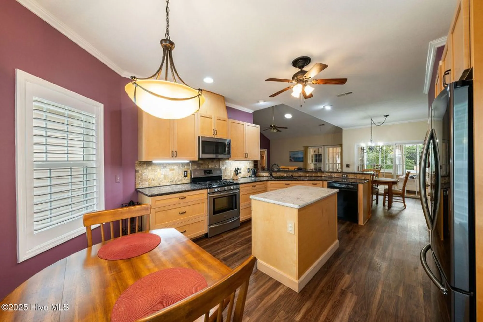 Property Slideshow image 14 of 70 | 4140 churchill cir, Southport, NC, 28461