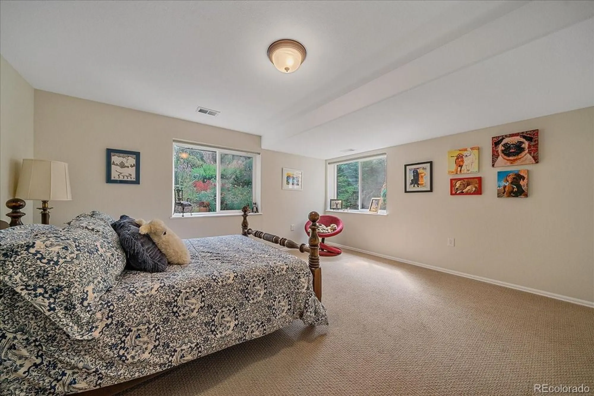 Property Slideshow image 35 of 47 | 8251 s quatar cir, Aurora, CO, 80016