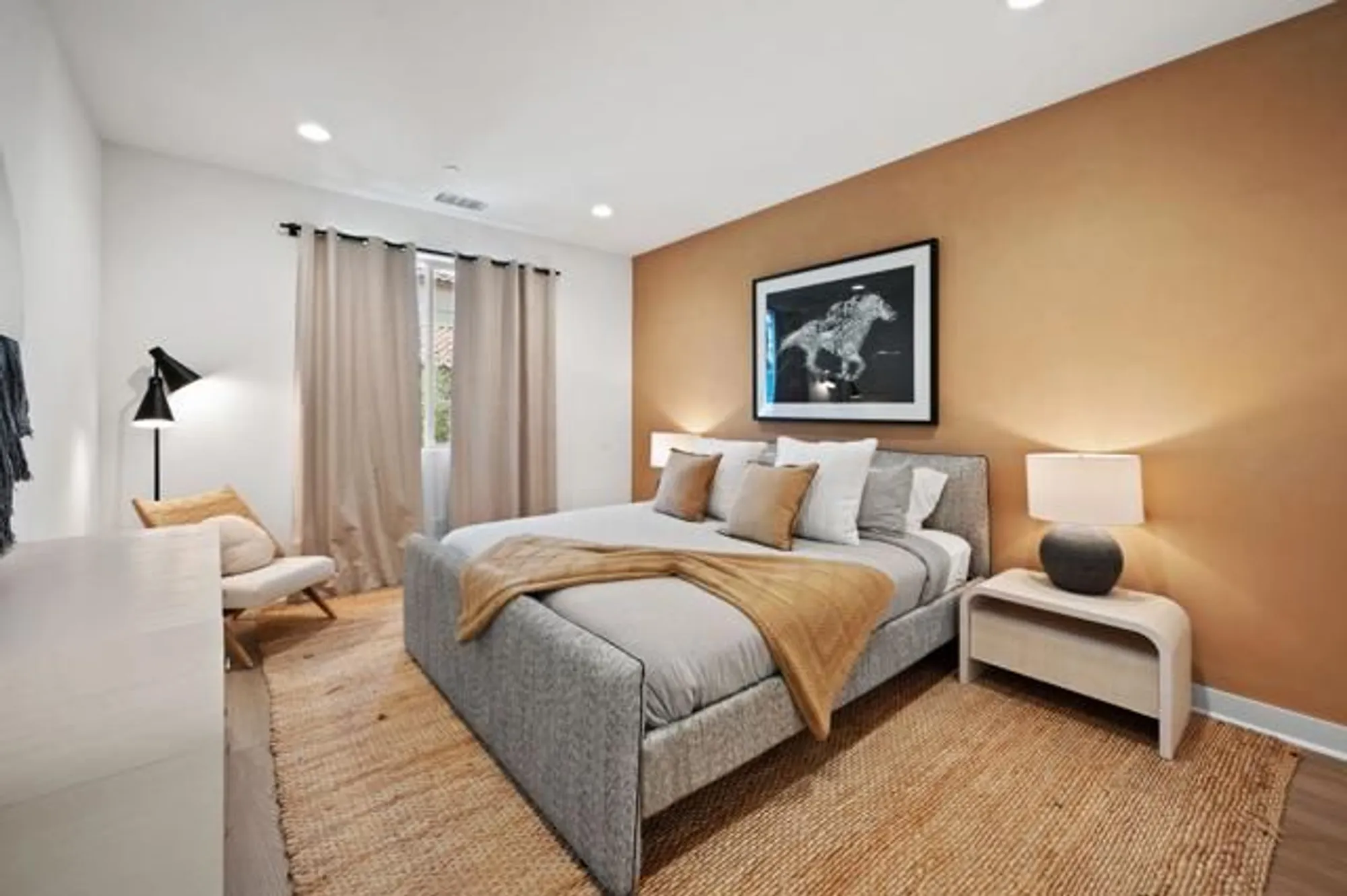 Property Slideshow image 19 of 36 | 80378 whisper rock way, La Quinta, CA, 92253