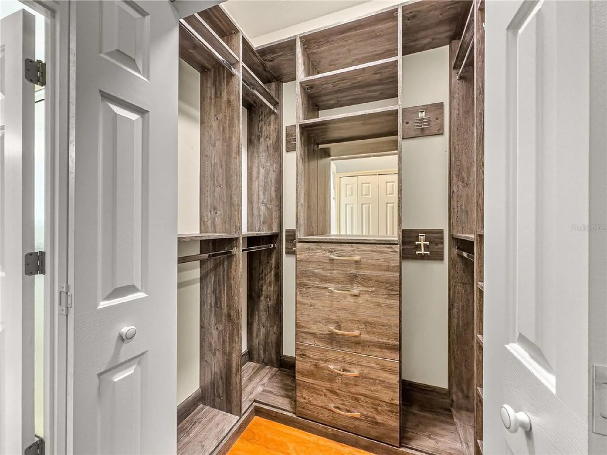 Property Slideshow image 24 of 59 | 8045 waterbury way, Mount Dora, FL, 32757