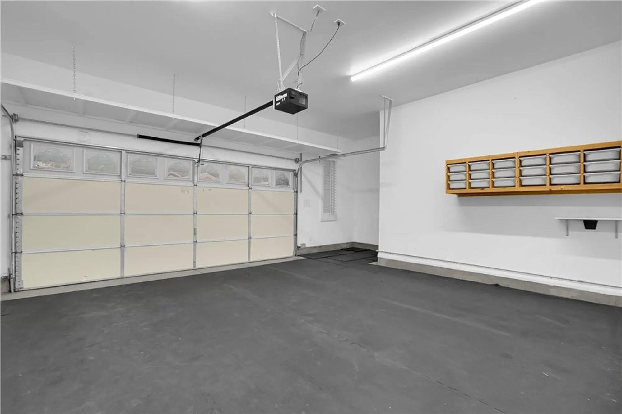 Property Slideshow image 31 of 67 | 5981 indian canyon dr, Banning, CA, 92220