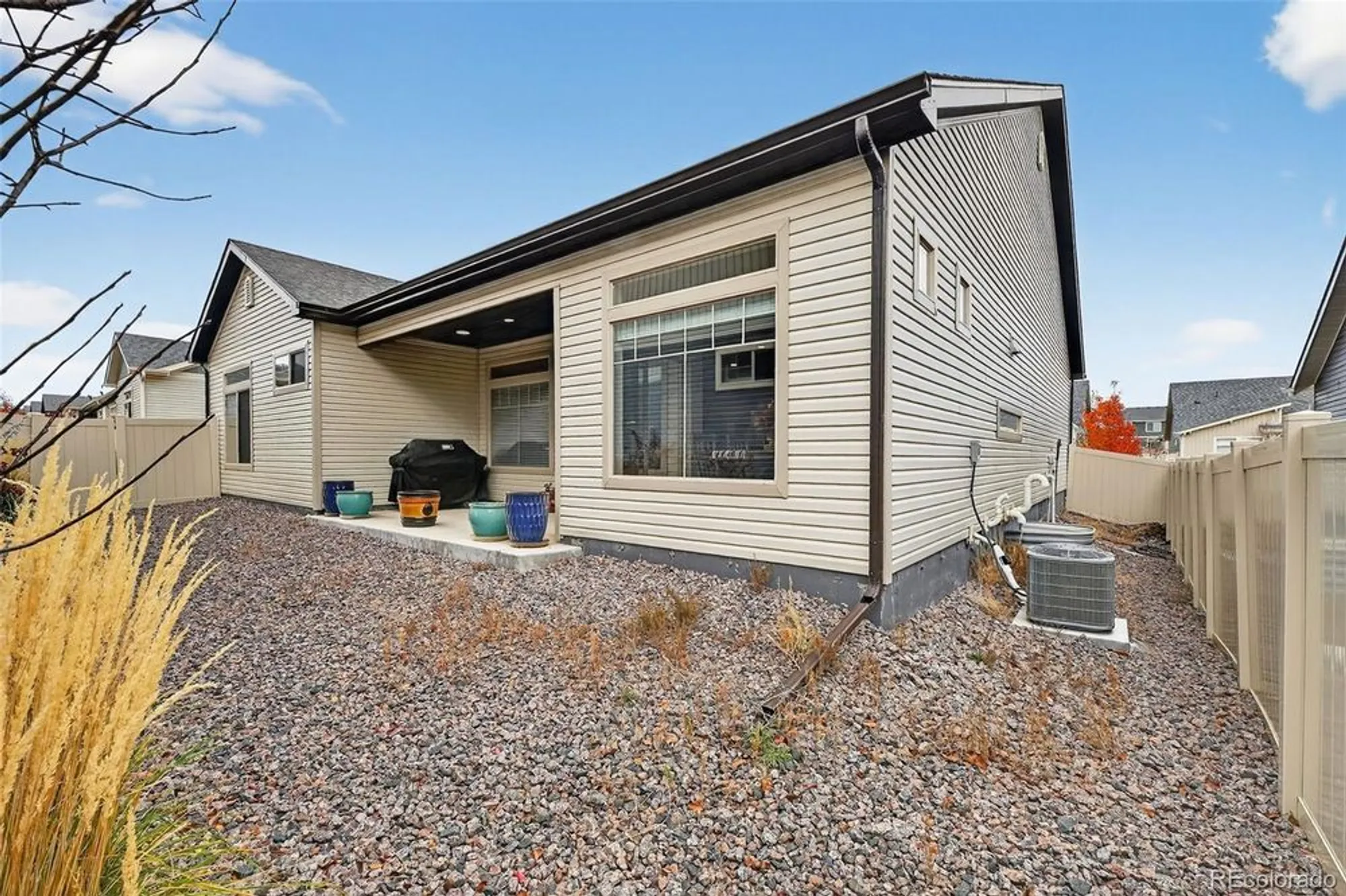 Property Slideshow image 24 of 49 | 5968 haster grv, Colorado Springs, CO, 80927