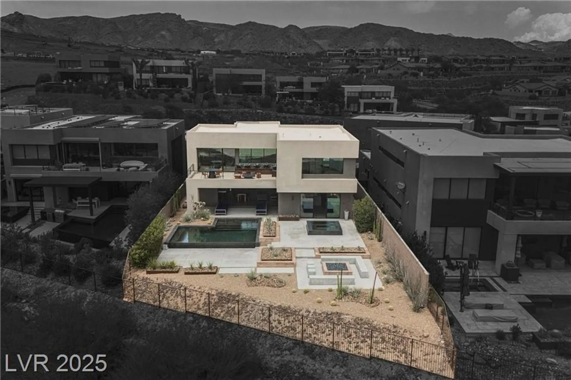 Property Slideshow image 78 of 93 | 20 falling canyon ct, Henderson, NV, 89011