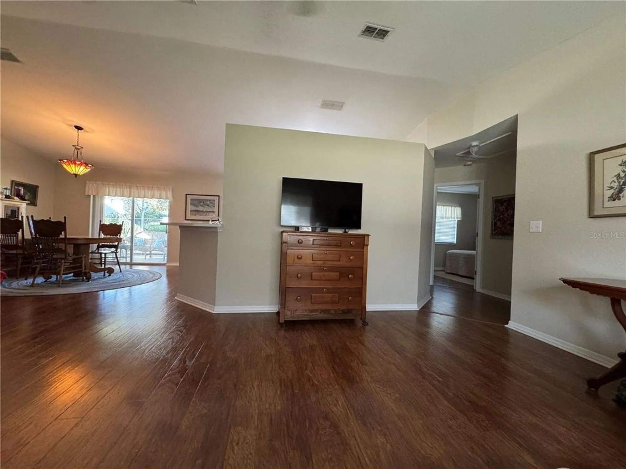 Property Slideshow image 10 of 13 | 6071 sw 105th pl, Ocala, FL, 34476