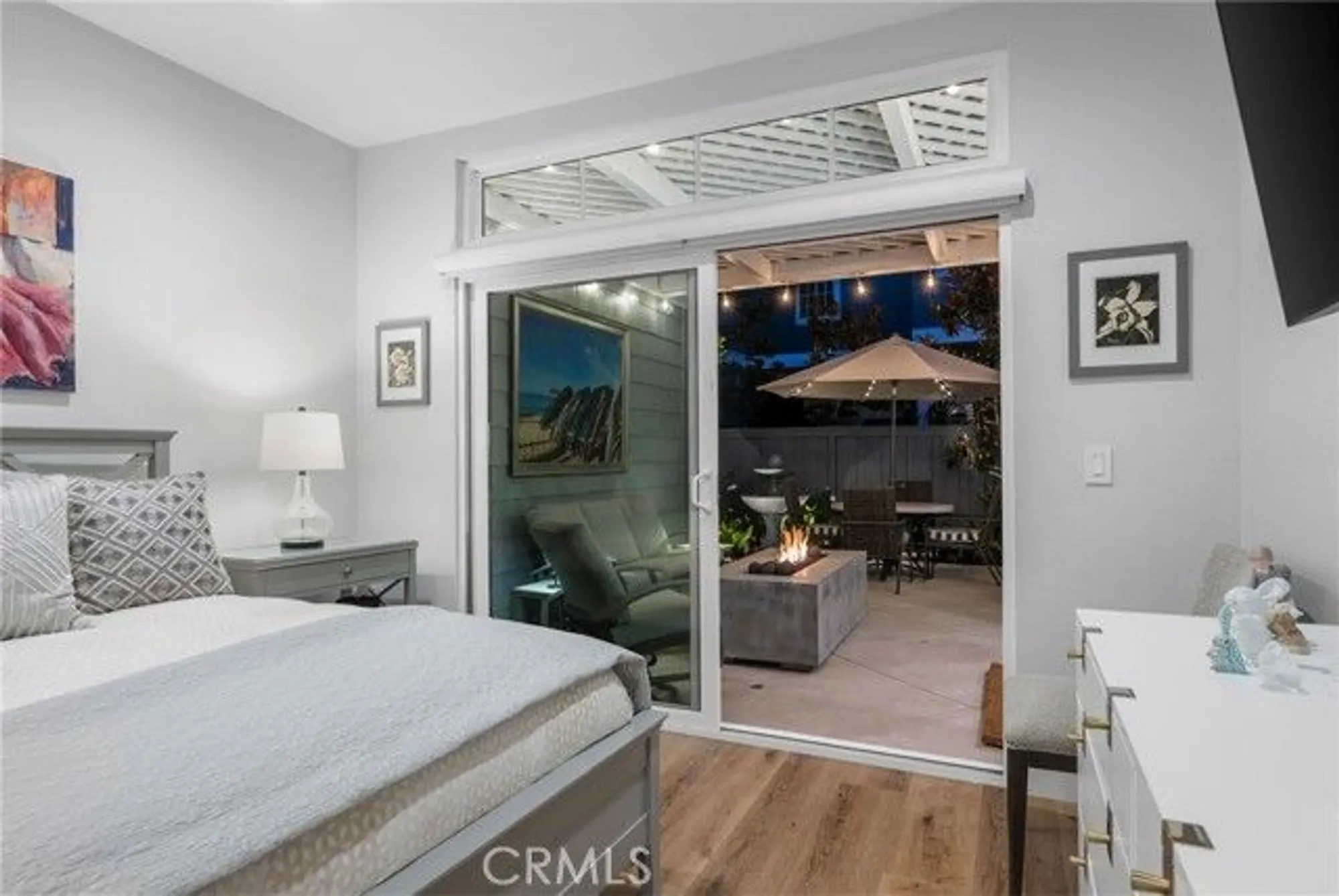 Property Slideshow image 21 of 43 | 3720 lilac ave # 61, Corona Del Mar, CA, 92625