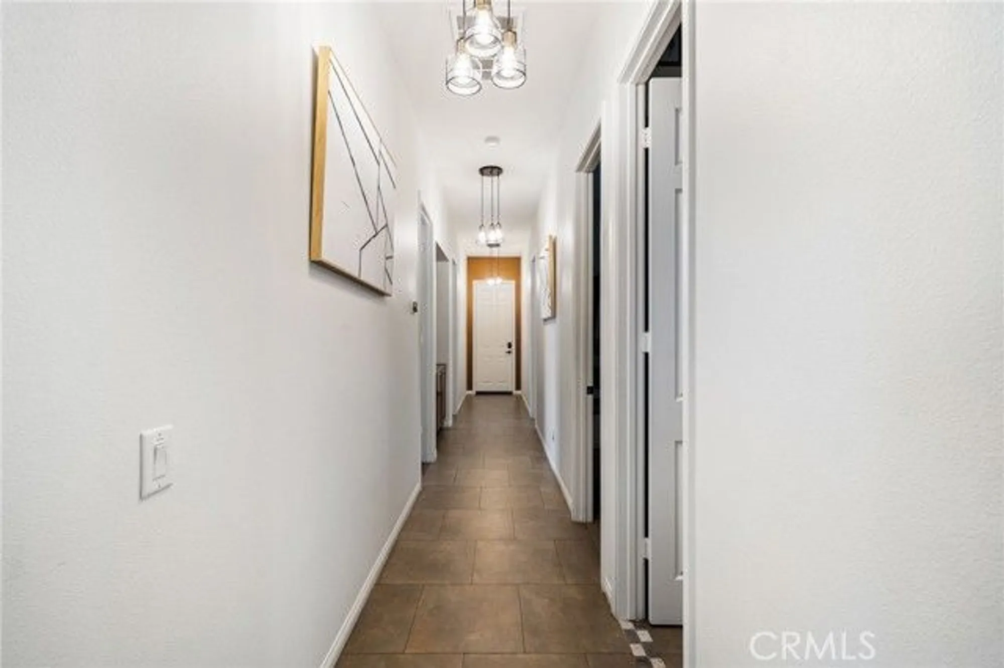 Property Slideshow image 36 of 75 | 43875 spiaggia pl, Indio, CA, 92203