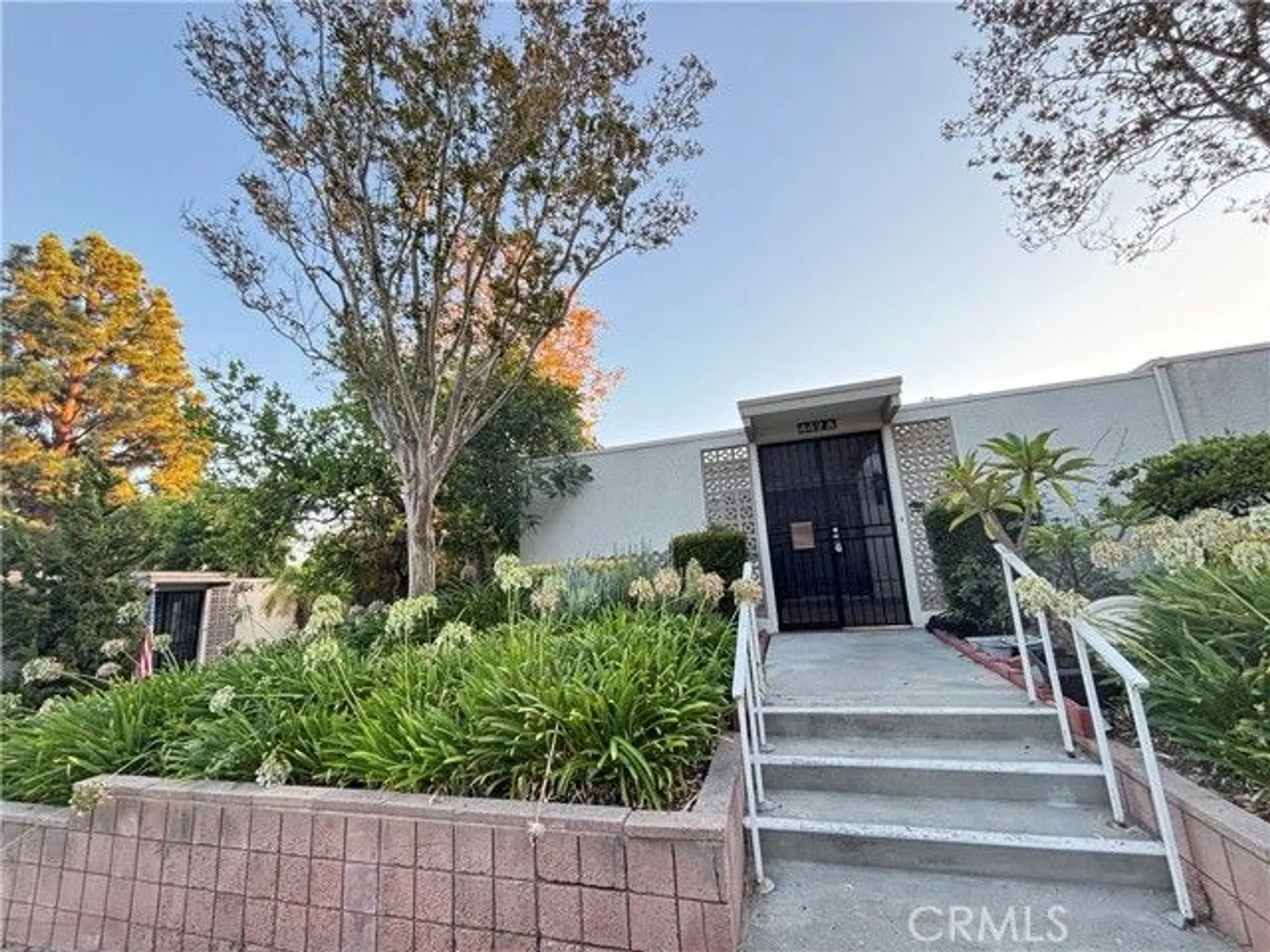 Property Slideshow image 34 of 38 | 442 avenida sevilla a, Laguna Woods, CA, 92637