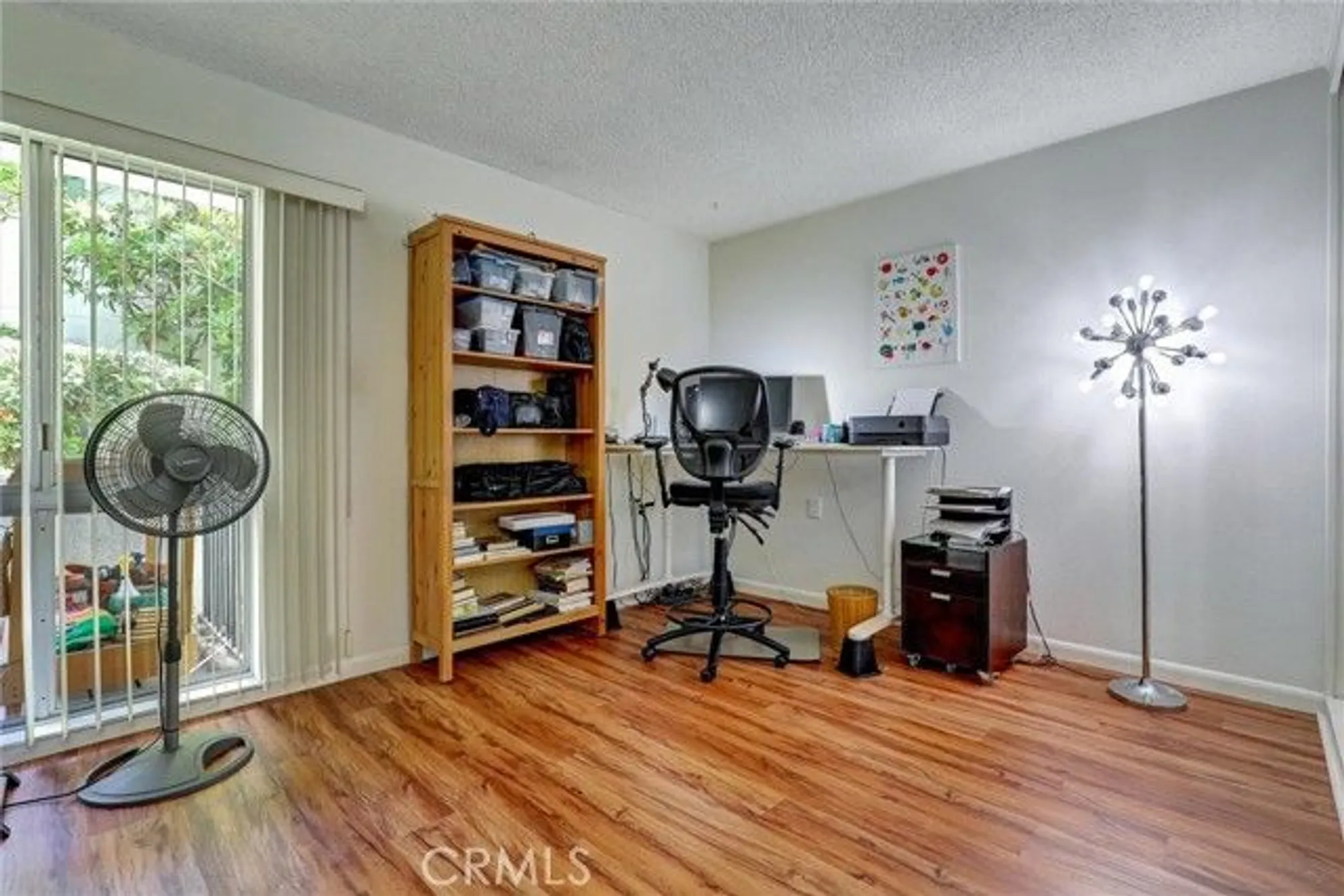 Property Slideshow image 9 of 30 | 2276 via d, Laguna Woods, CA, 92637