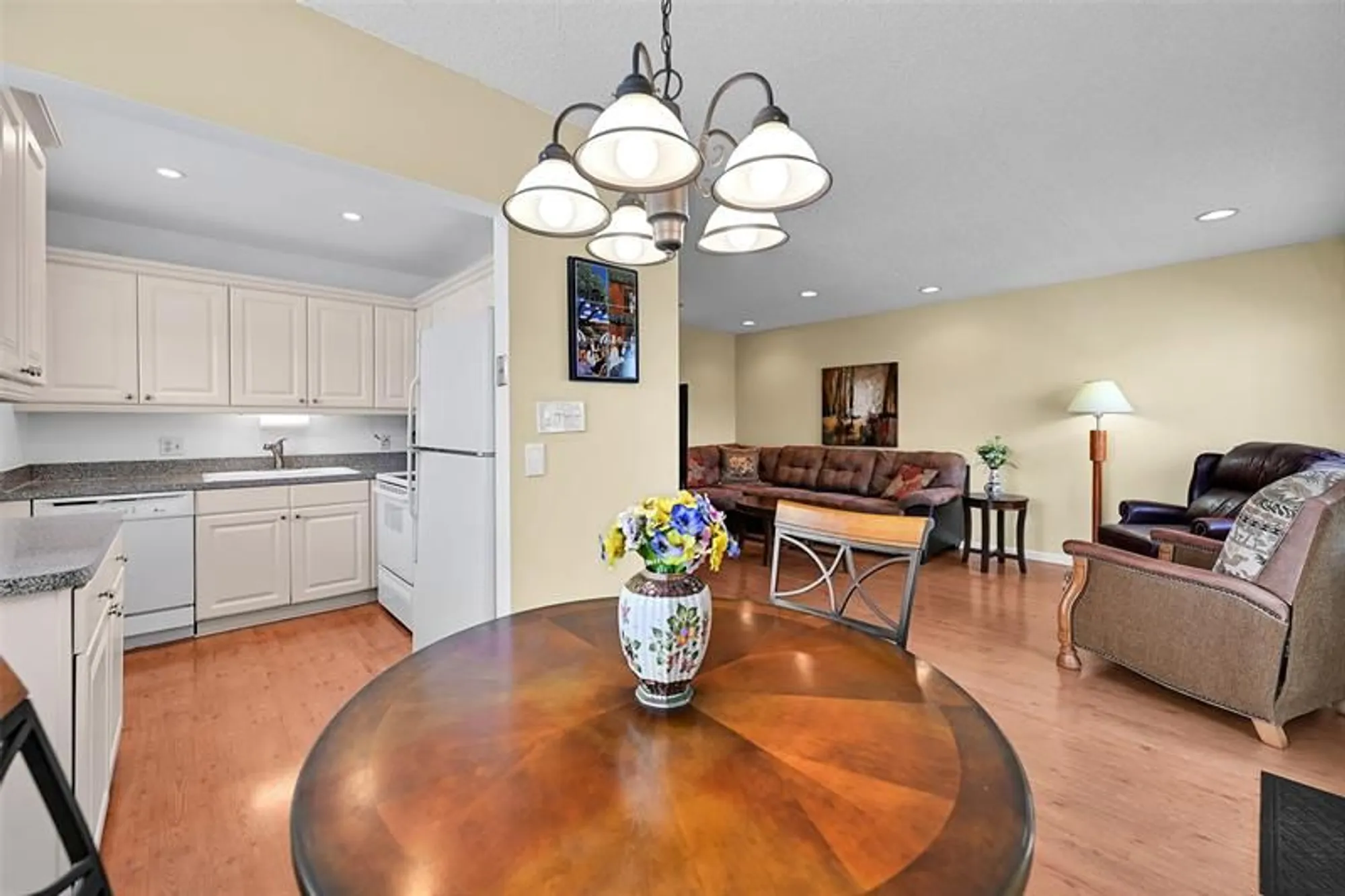 Property Slideshow image 20 of 58 | 375 dorset i # 375, Boca Raton, FL, 33434