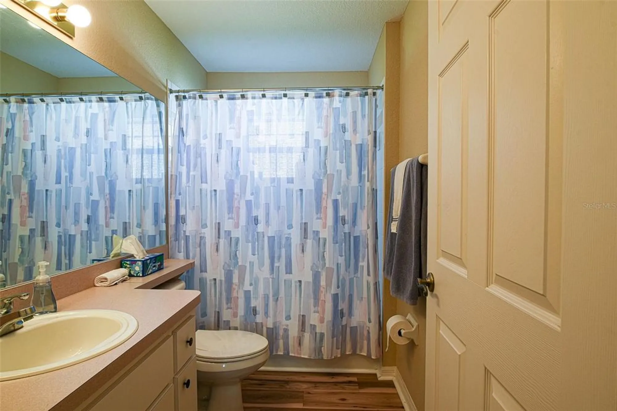 Property Slideshow image 23 of 47 | 17782 se 113th ter, Summerfield, FL, 34491