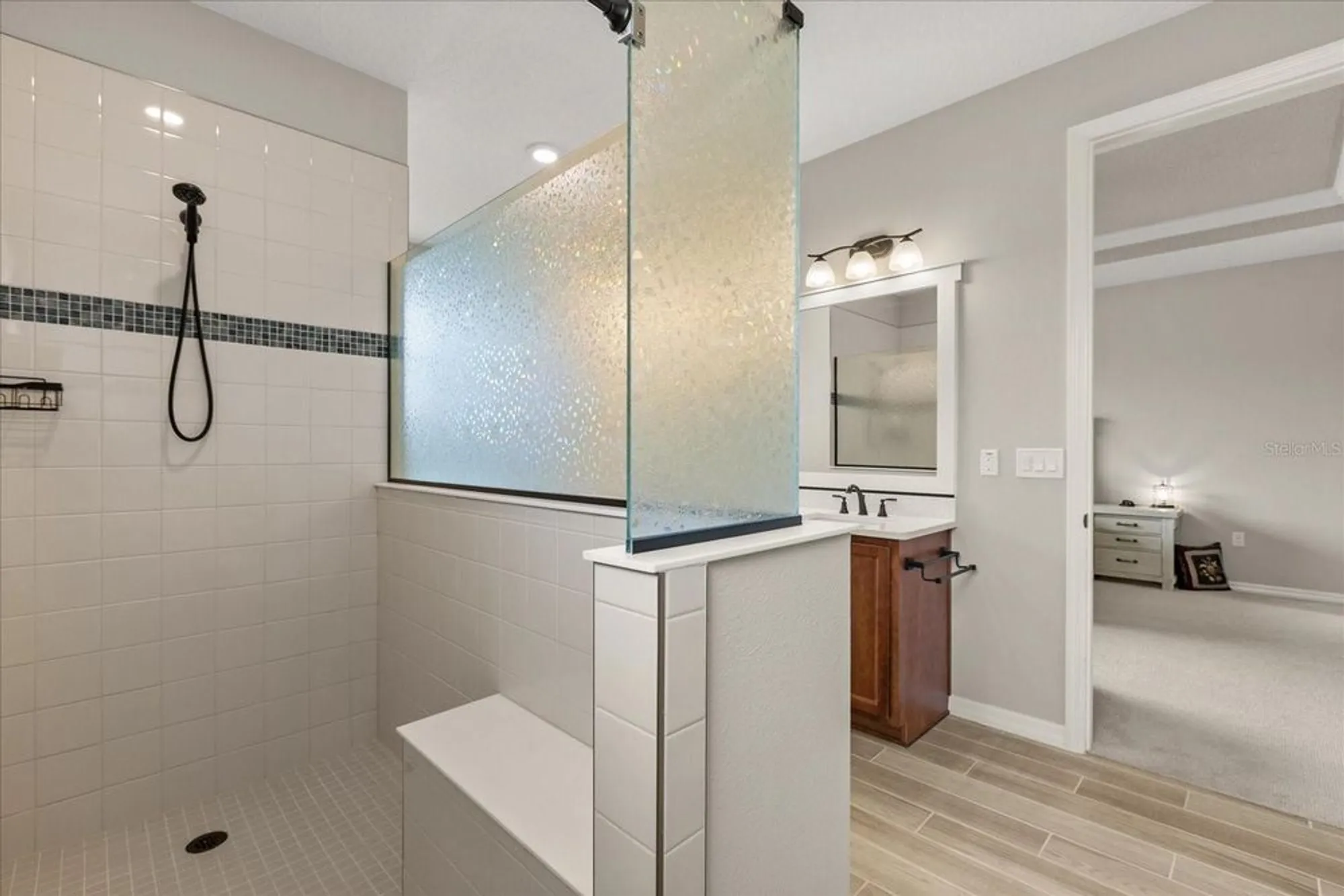 Property Slideshow image 14 of 72 | 9846 sw 106th ct, Ocala, FL, 34481