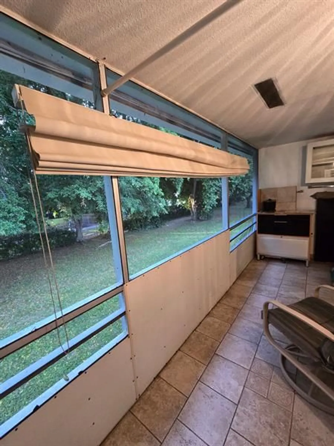 Property Slideshow image 16 of 39 | 222 ventnor m # 222, Deerfield Beach, FL, 33442