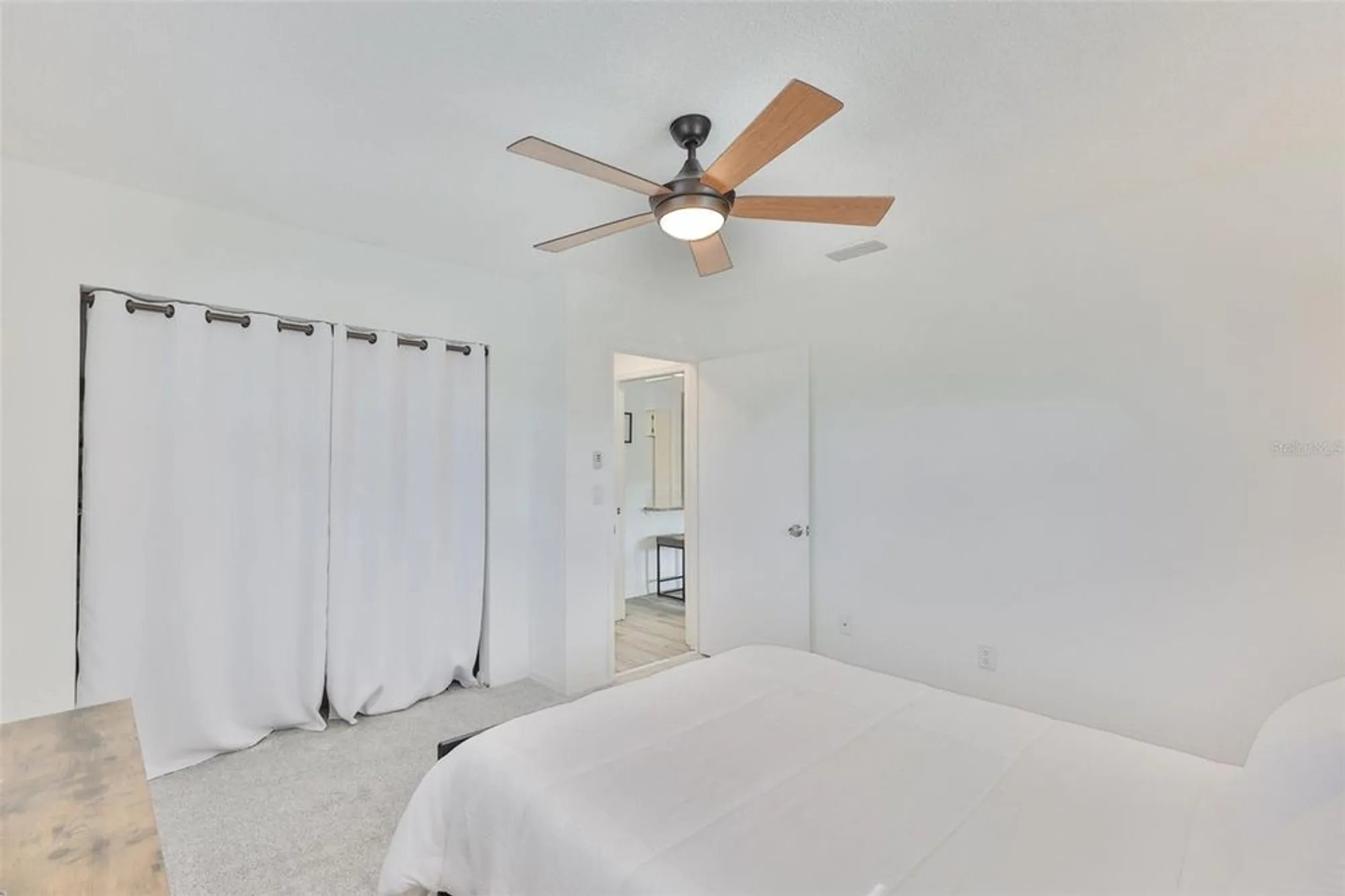 Property Slideshow image 25 of 43 | 1506 bentwood dr, Sun City Center, FL, 33573