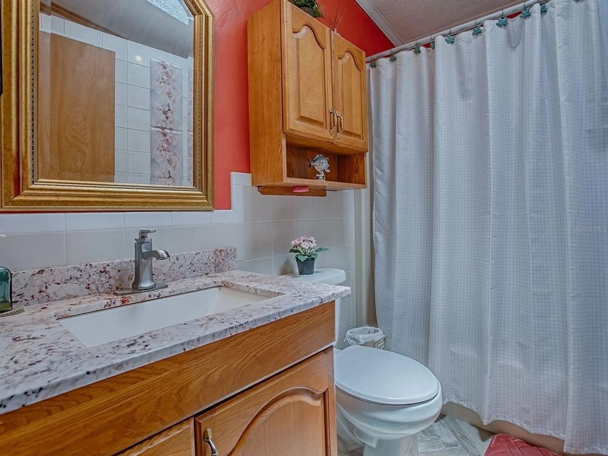 Property Slideshow image 45 of 45 | 25007 bellevue, Leesburg, FL, 34748