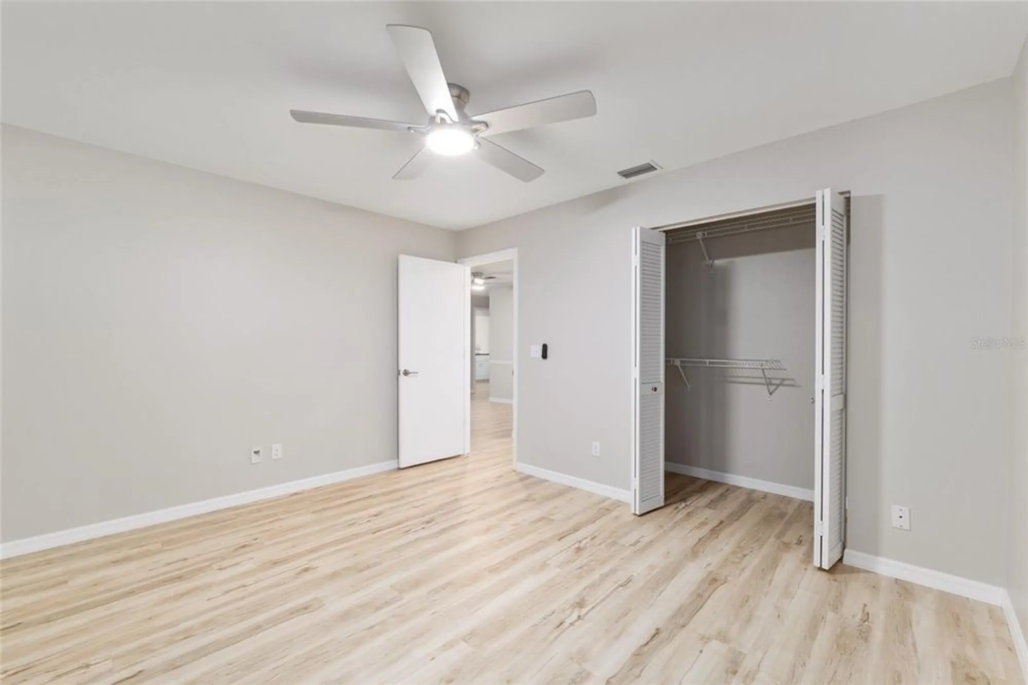 Property Slideshow image 33 of 43 | 8681 sw 93rd pl b, Ocala, FL, 34481