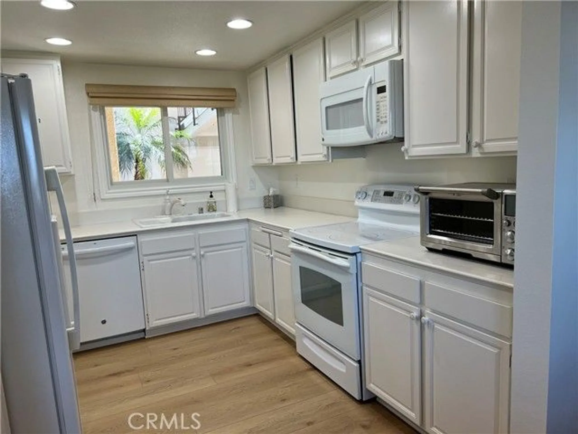 Property Slideshow image 21 of 44 | 4018 calle sonora este c, Laguna Woods, CA, 92637