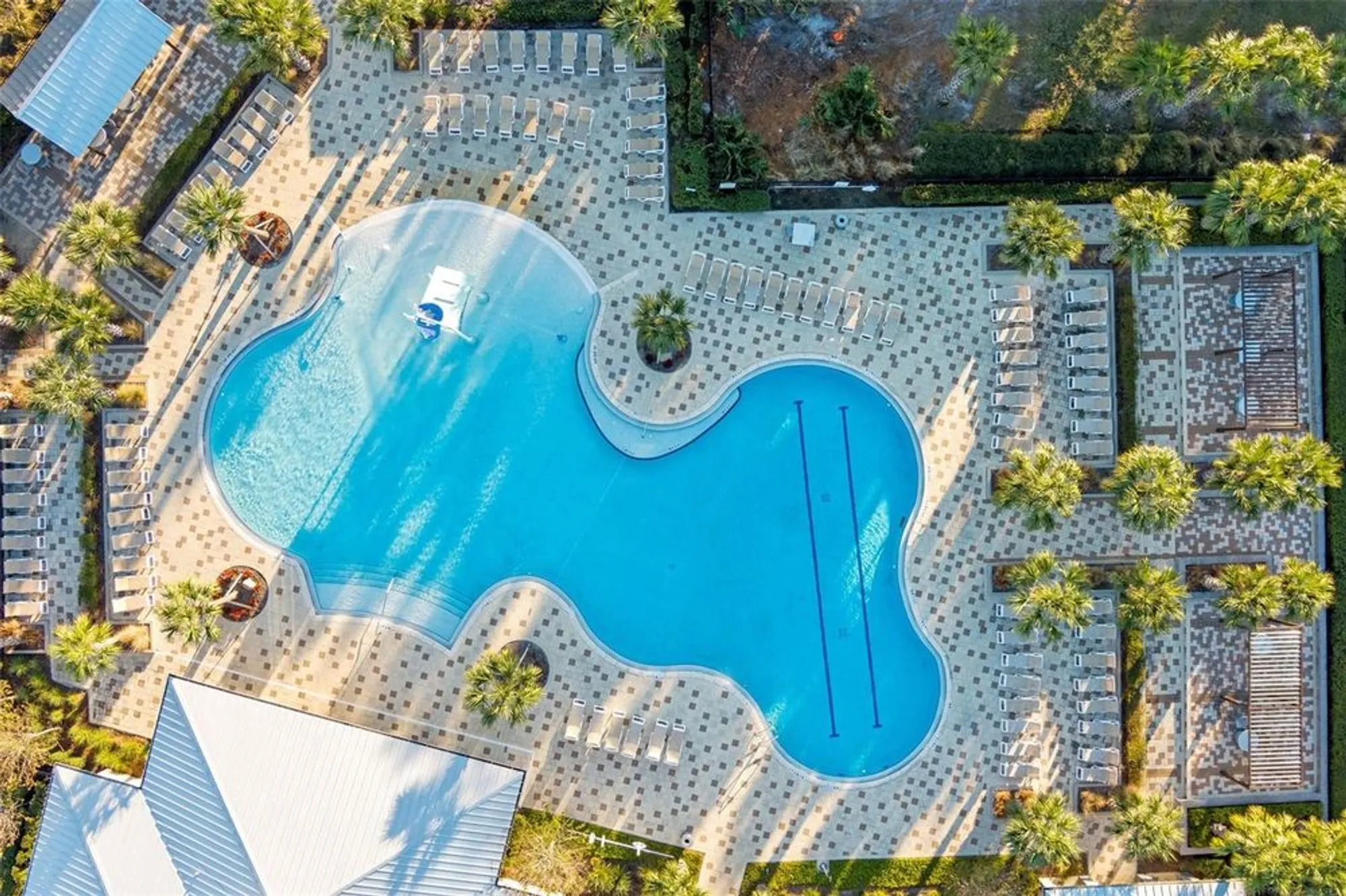 Property Slideshow image 74 of 79 | 1901 spring shower cir, Kissimmee, FL, 34744