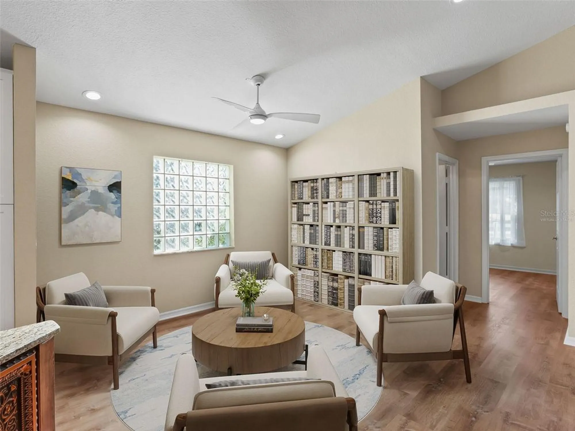 Property Slideshow image 31 of 74 | 11396 se 178th pl, Summerfield, FL, 34491