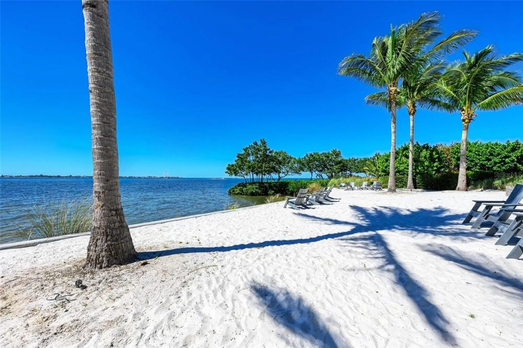 Property Slideshow image 73 of 97 | 367 compass point dr 201, Bradenton, FL, 34209