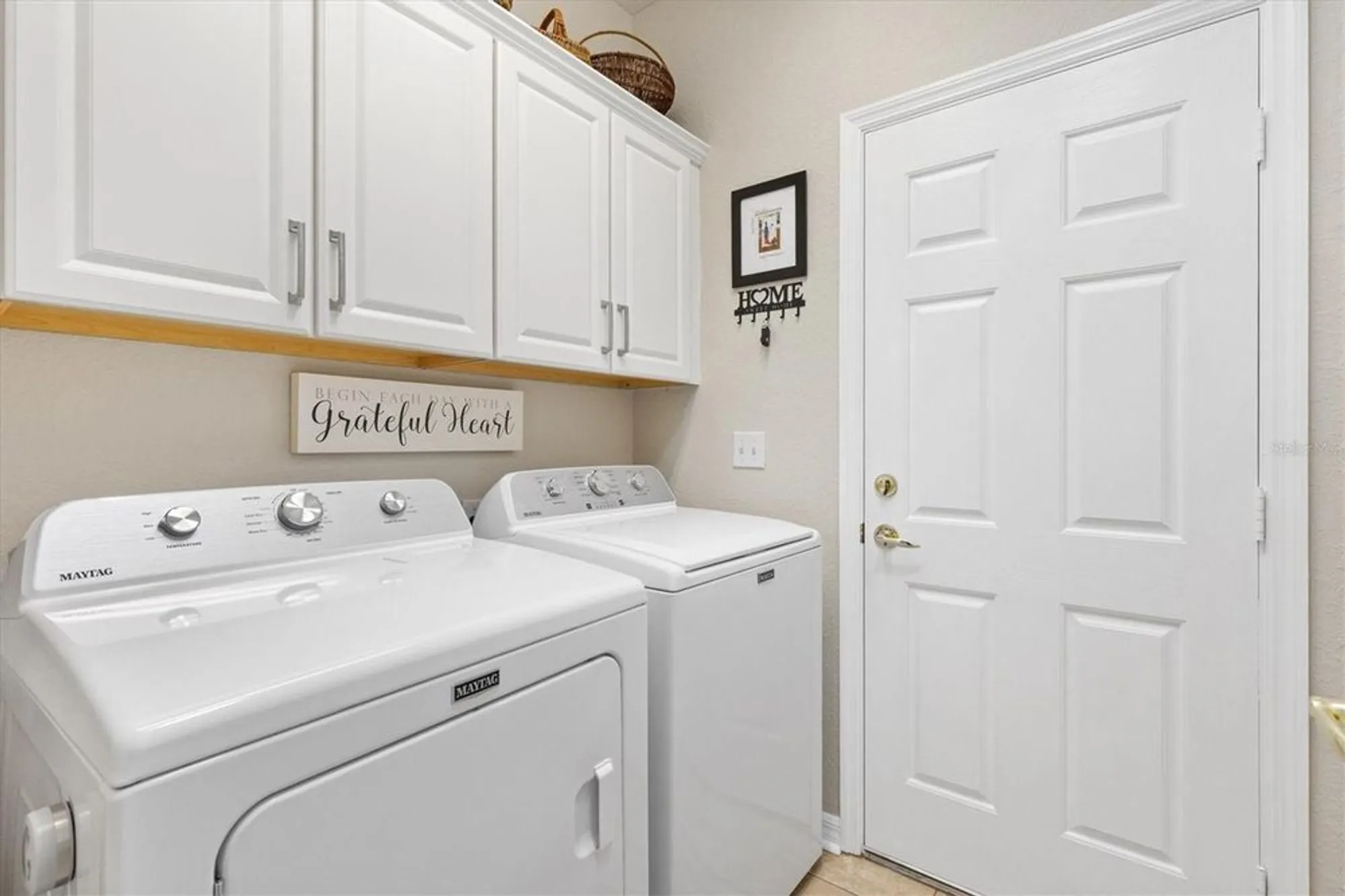 Property Slideshow image 27 of 51 | 9369 se 124th loop, Summerfield, FL, 34491