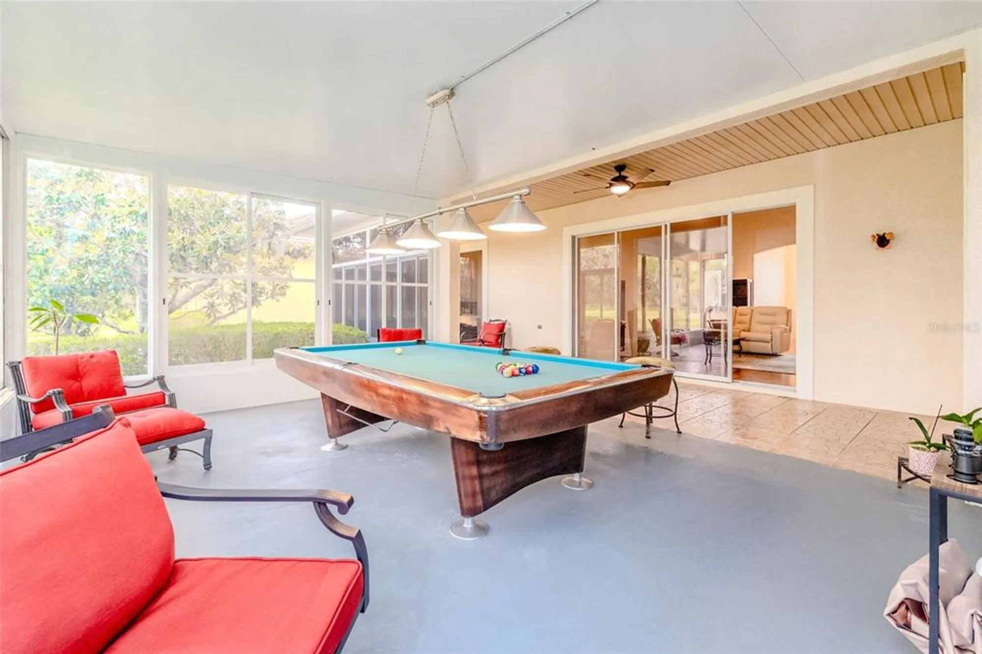 Property Slideshow image 34 of 52 | 537 montage ln, Kissimmee, FL, 34759