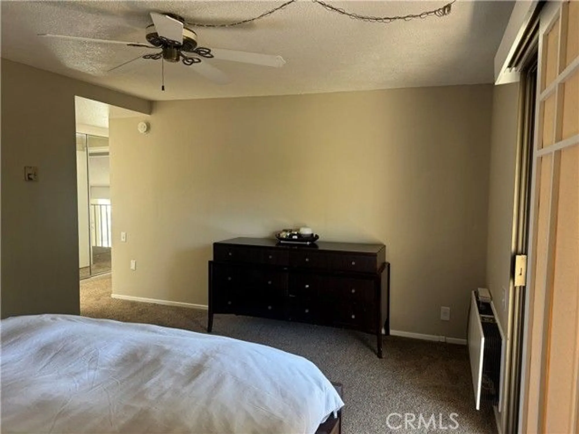 Property Slideshow image 9 of 15 | 2037 via mariposa e c, Laguna Woods, CA, 92637