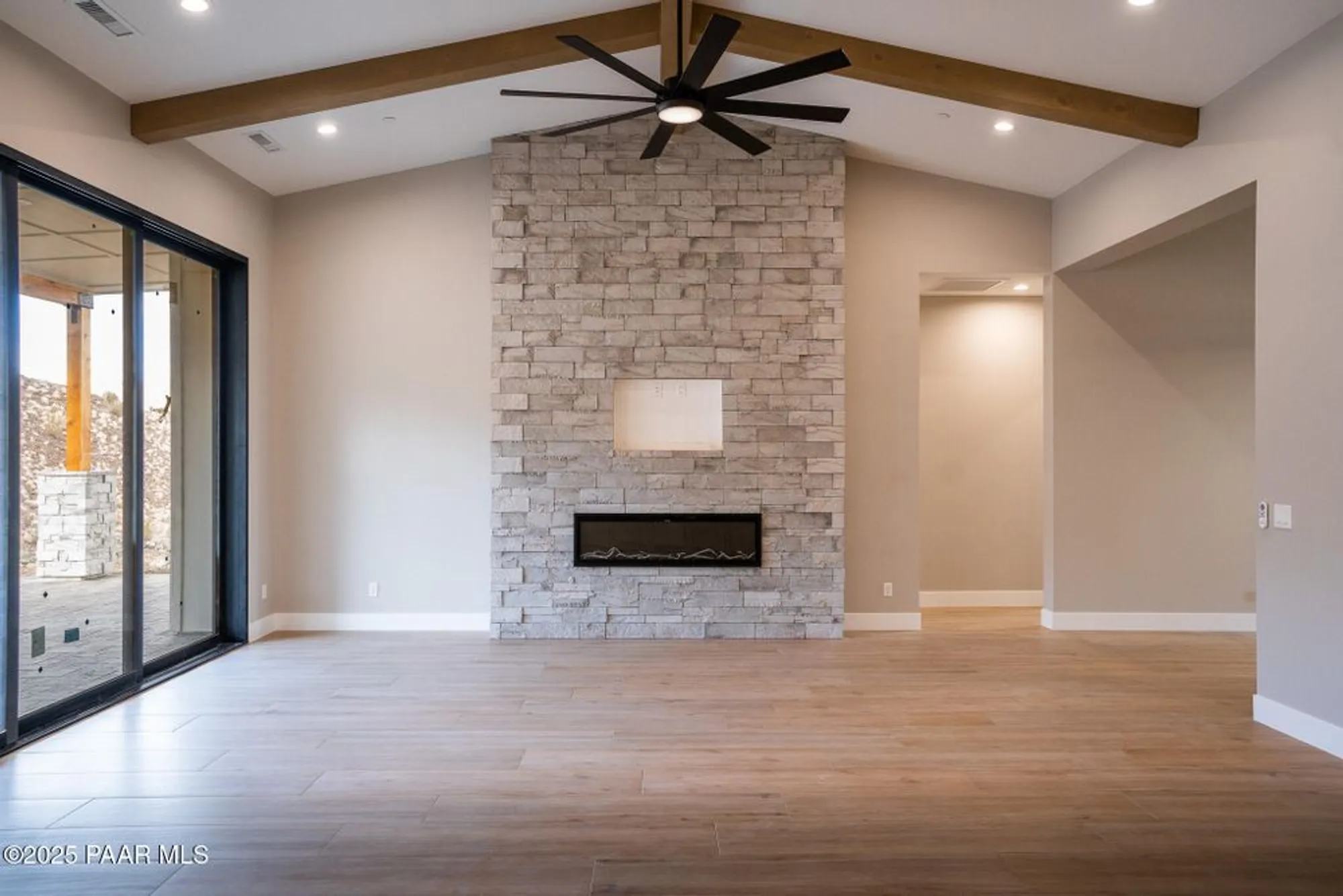 Property Slideshow image 13 of 50 | 1163 sunrise blvd, Prescott, AZ, 86301