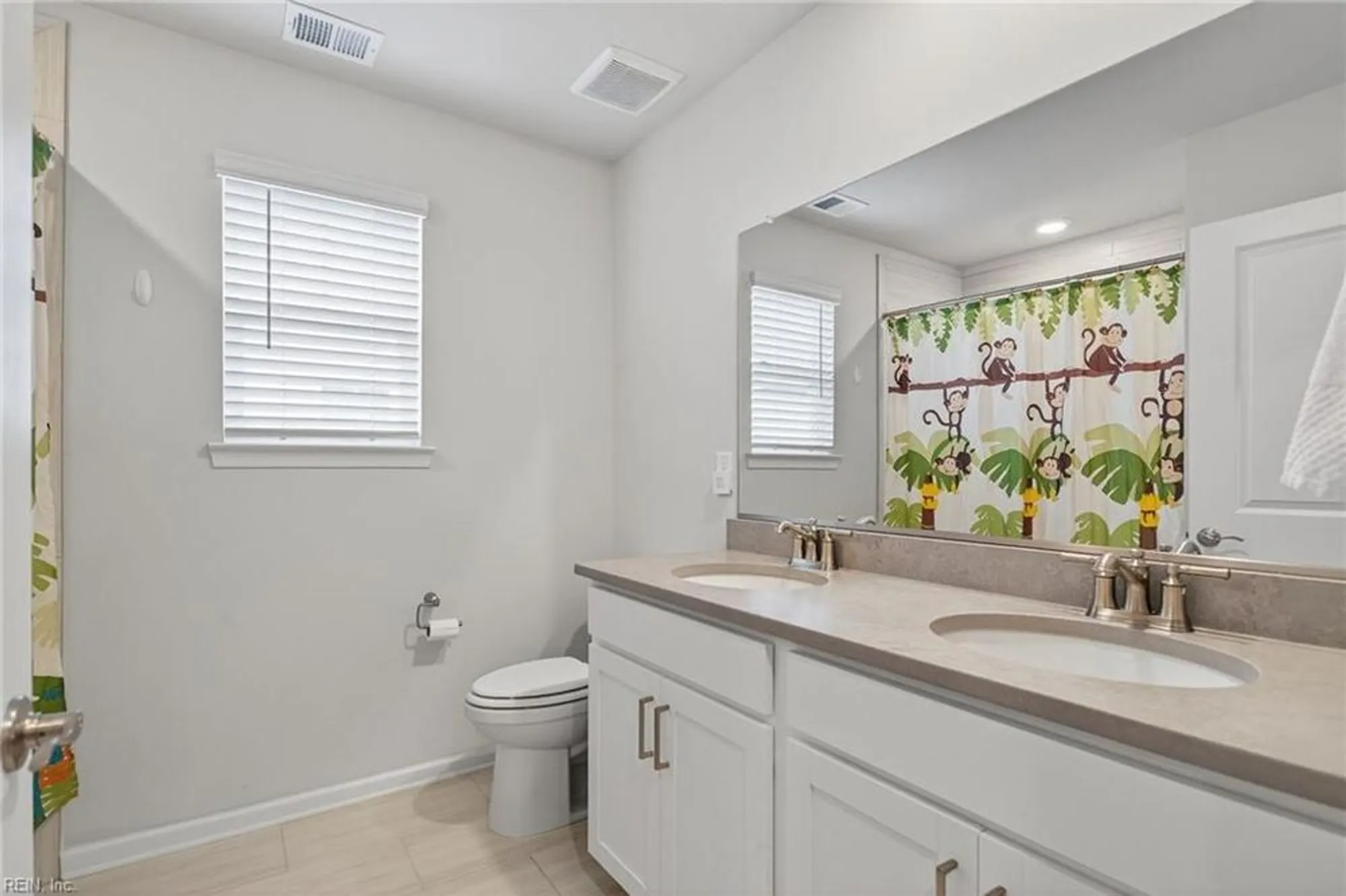 Property Slideshow image 22 of 42 | 200 saint andrews, Smithfield, VA, 23430