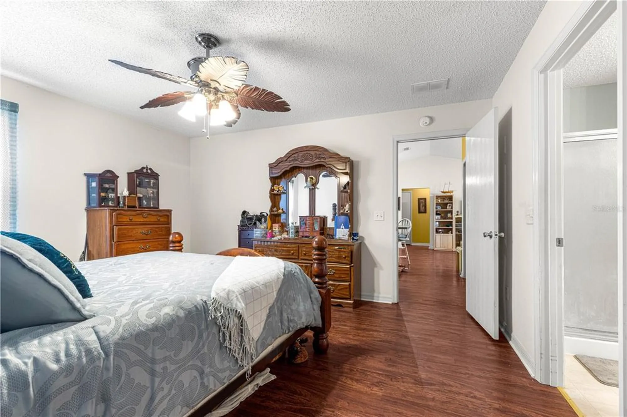 Property Slideshow image 22 of 31 | 9345 se 177th simons ln, The Villages, FL, 32162
