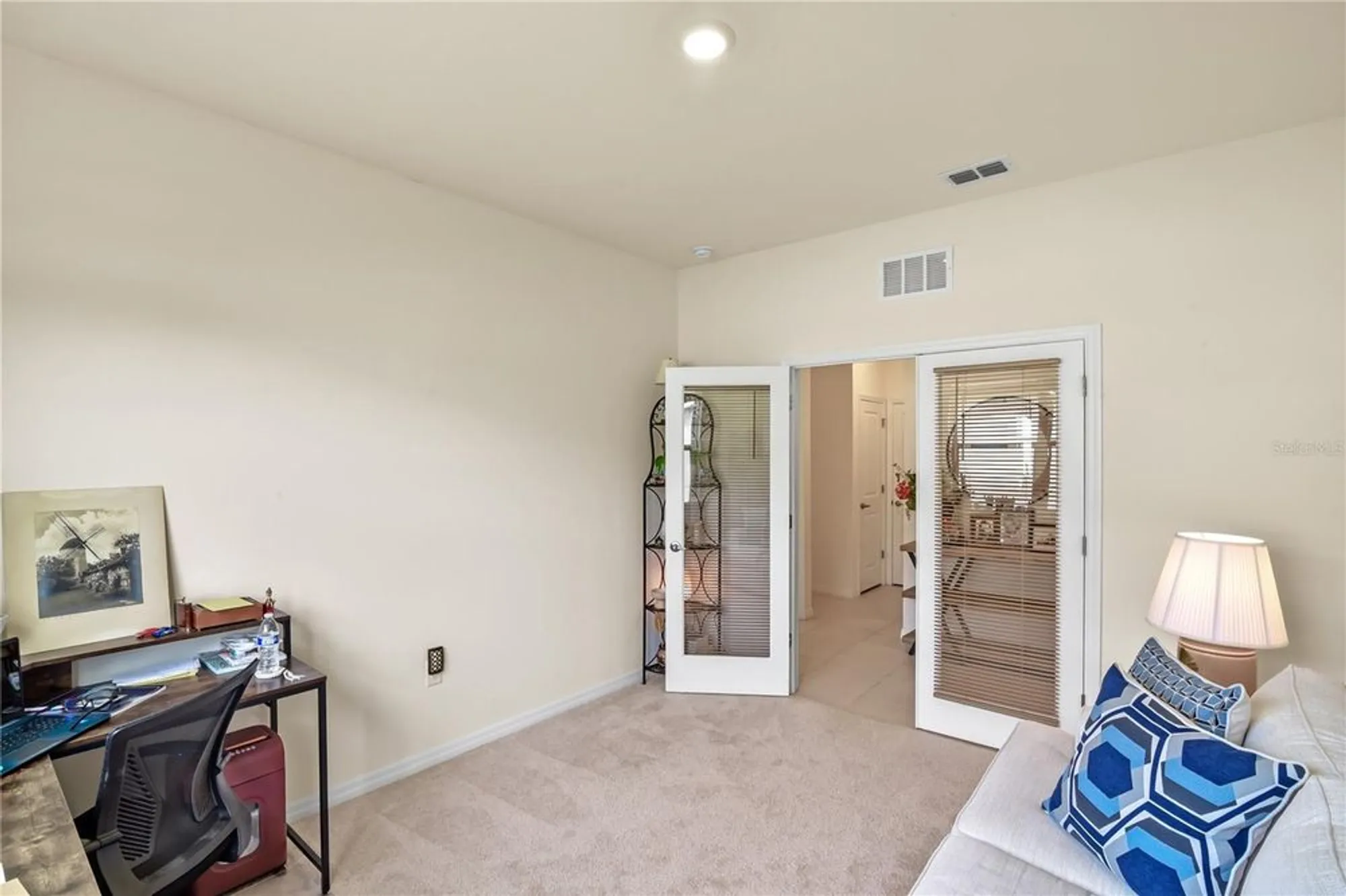 Property Slideshow image 24 of 41 | 6345 sw 88th loop, Ocala, FL, 34476