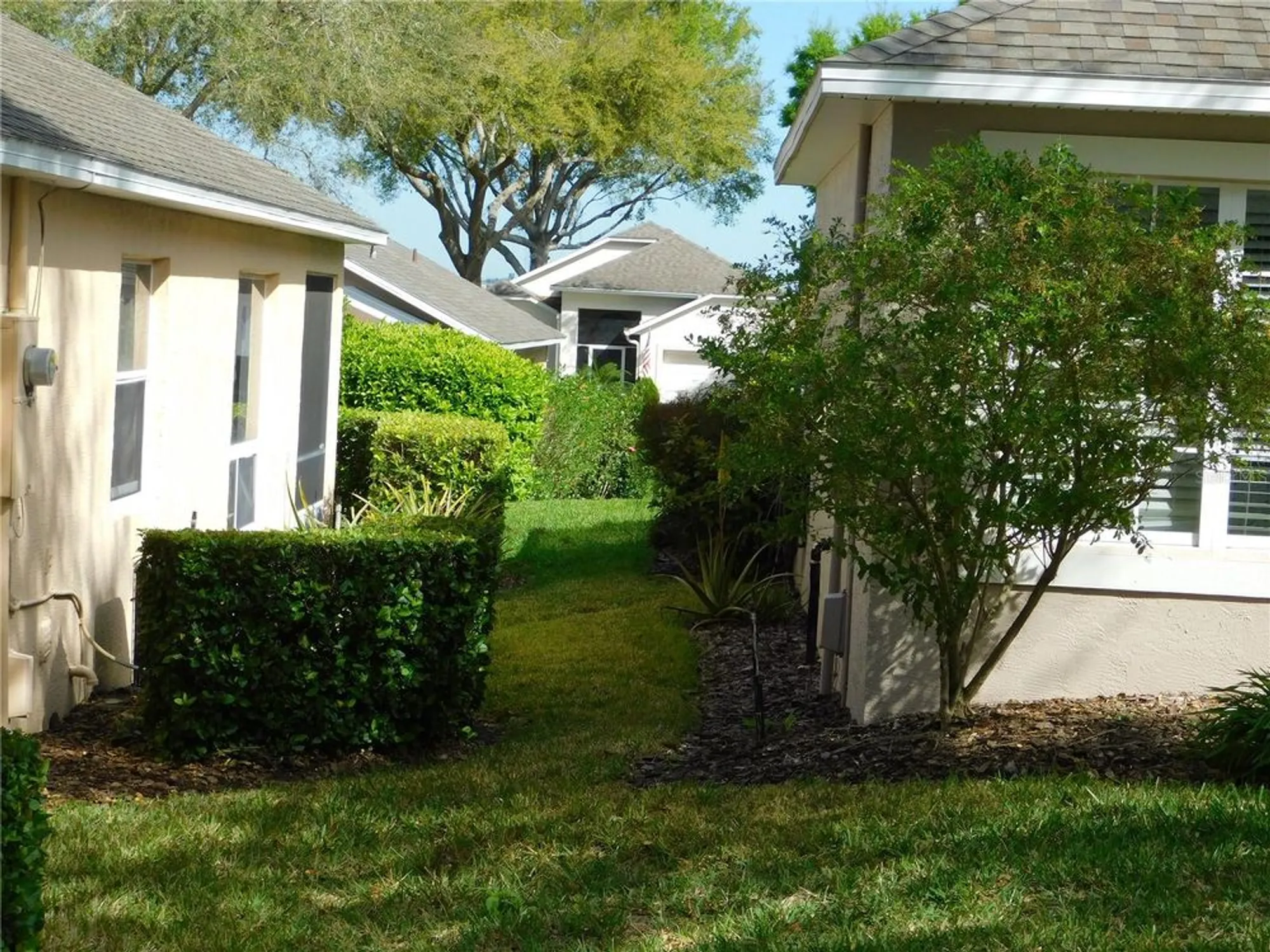 Property Slideshow image 26 of 30 | 2160 addison ave, Clermont, FL, 34711