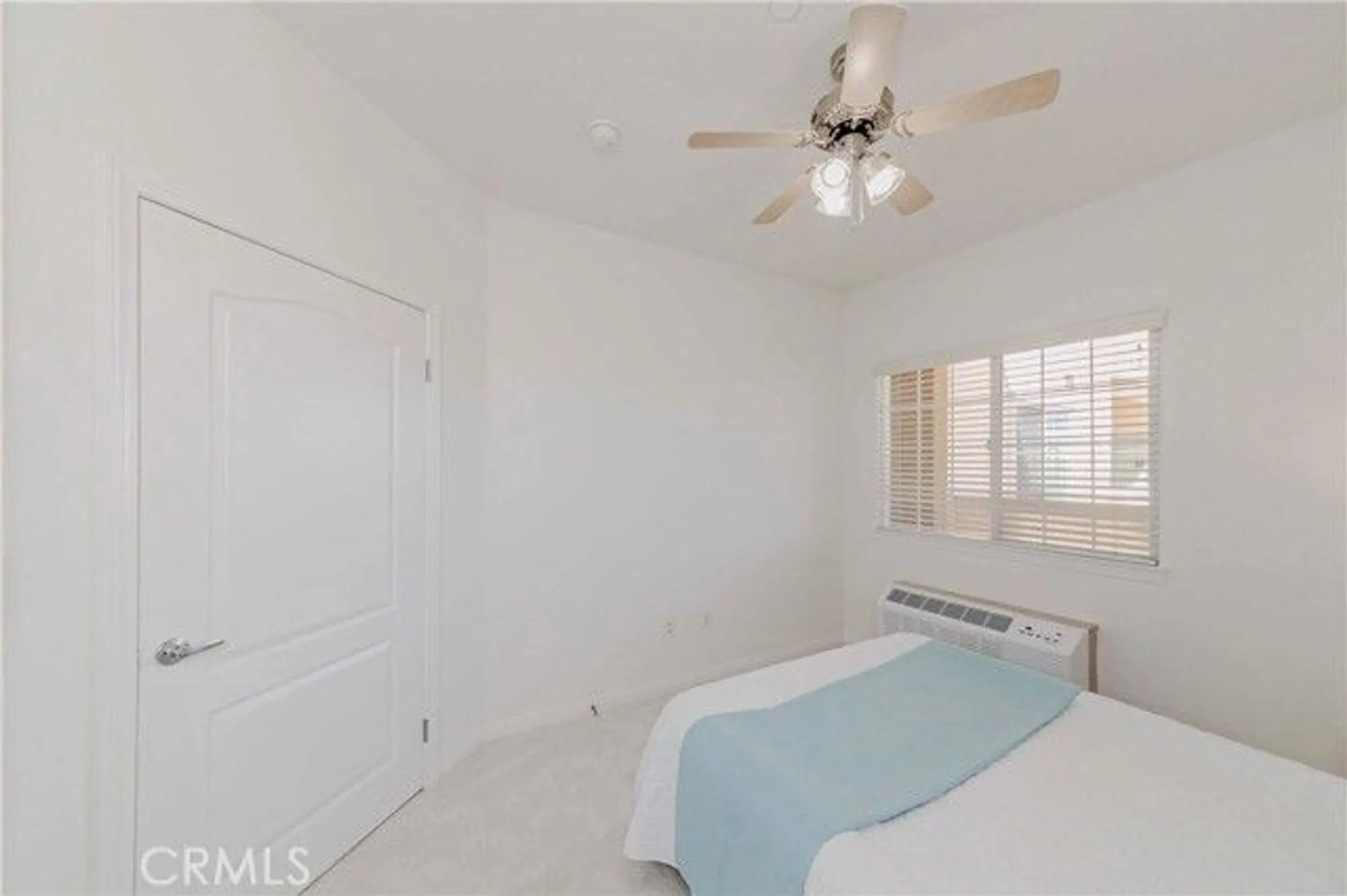 Property Slideshow image 22 of 46 | 3120 sepulveda blvd 306, Torrance, CA, 90505