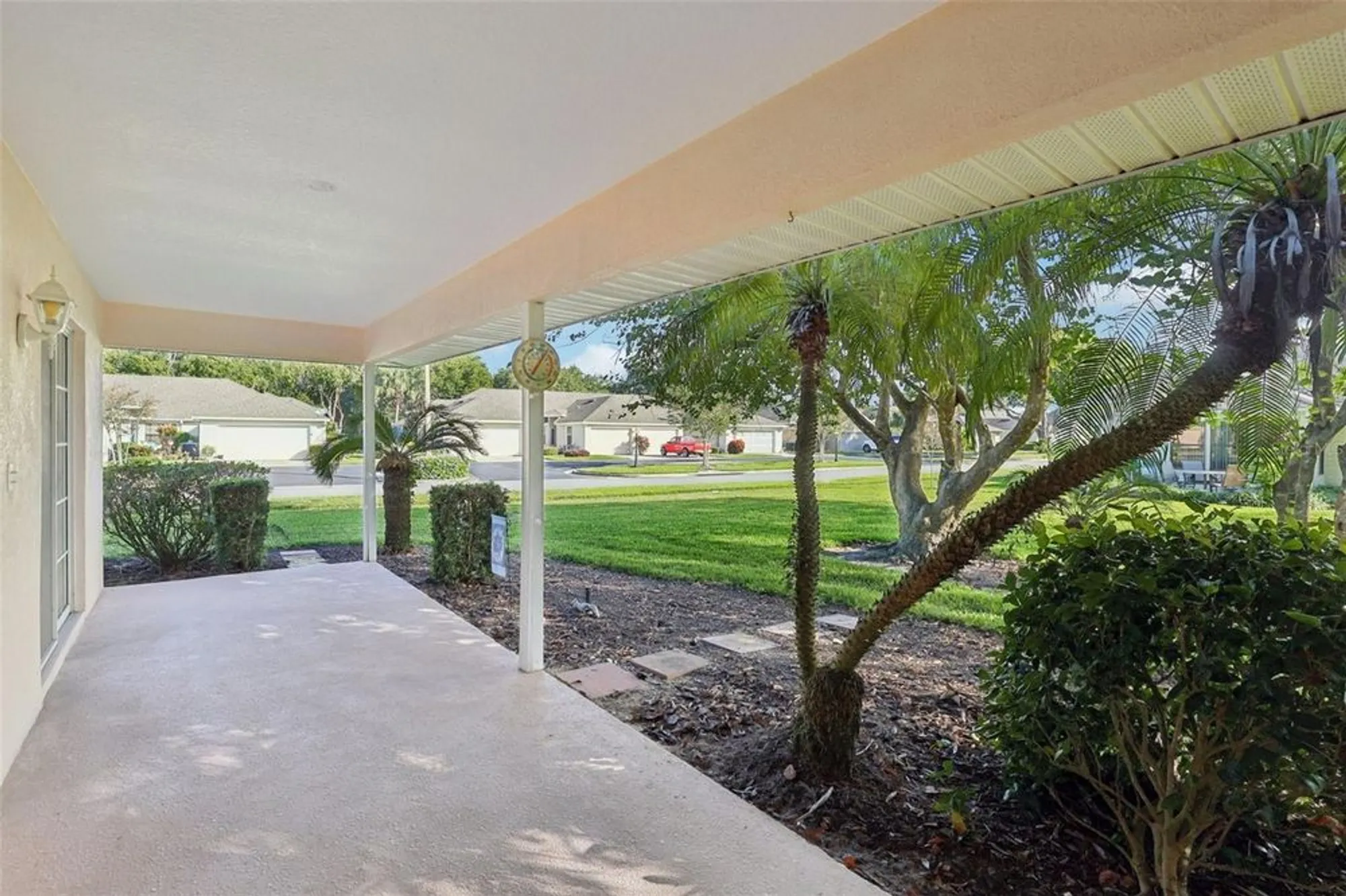 Property Slideshow image 35 of 41 | 512 juniper way, Tavares, FL, 32778