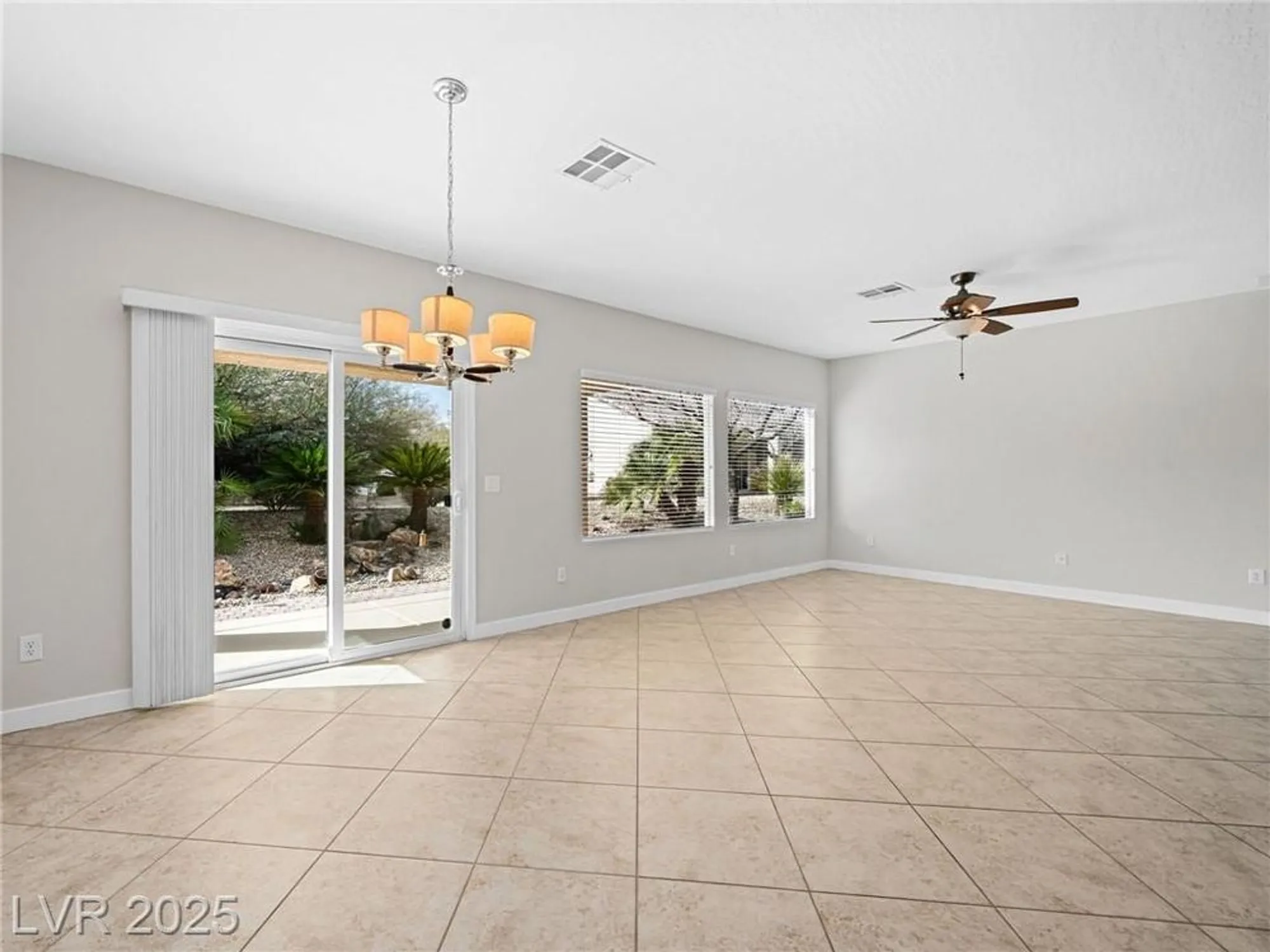 Property Slideshow image 7 of 32 | 7757 coast jay st, North Las Vegas, NV, 89084