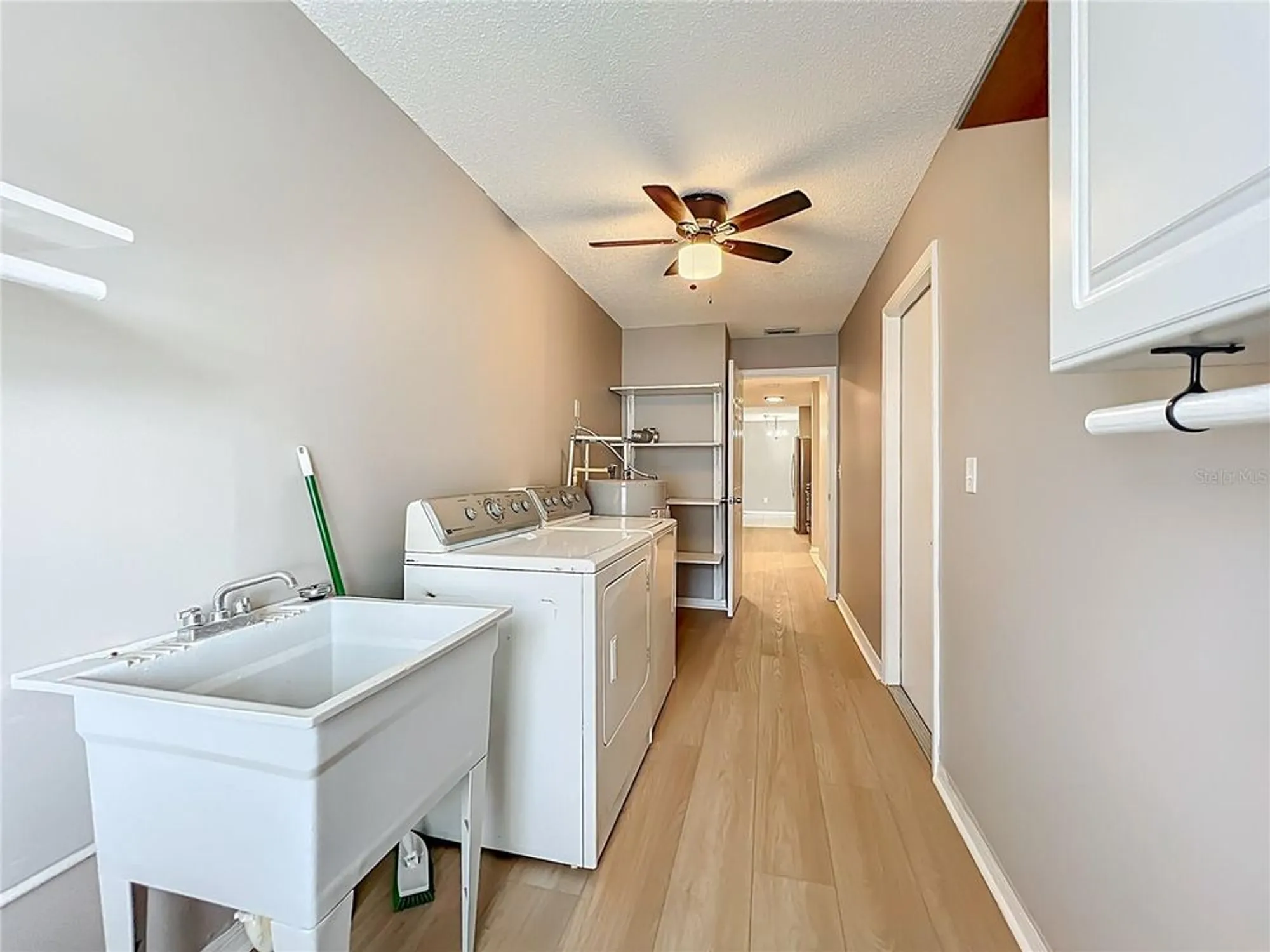 Property Slideshow image 34 of 59 | 10583 sw 62nd terrace rd, Ocala, FL, 34476