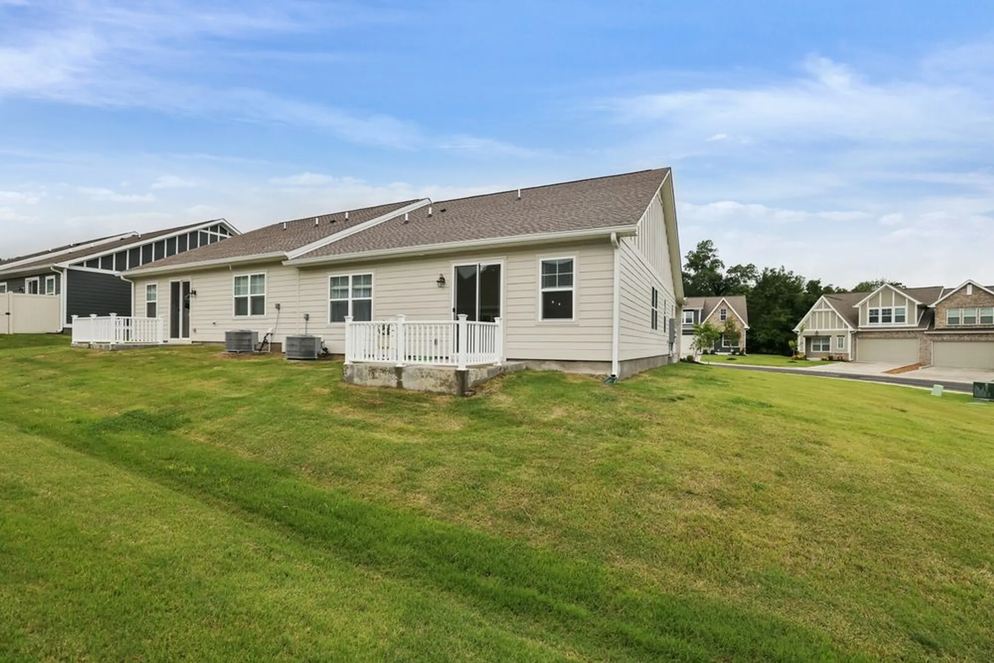 Property Slideshow image 46 of 57 | 425 multrees pl, Smyrna, TN, 37167