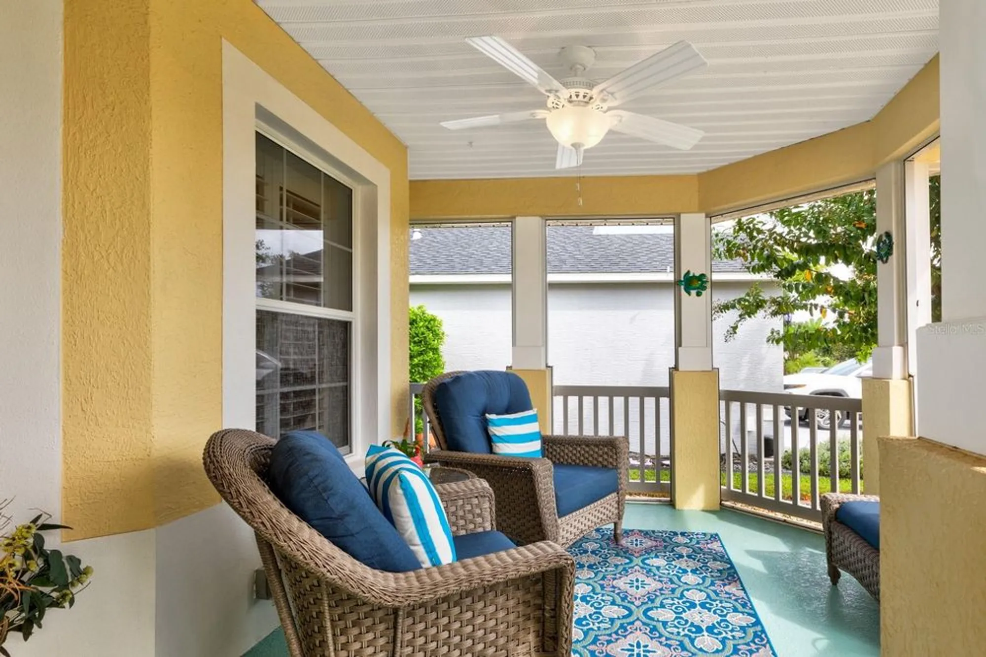 Property Slideshow image 4 of 42 | 26705 wetlands way, Leesburg, FL, 34748