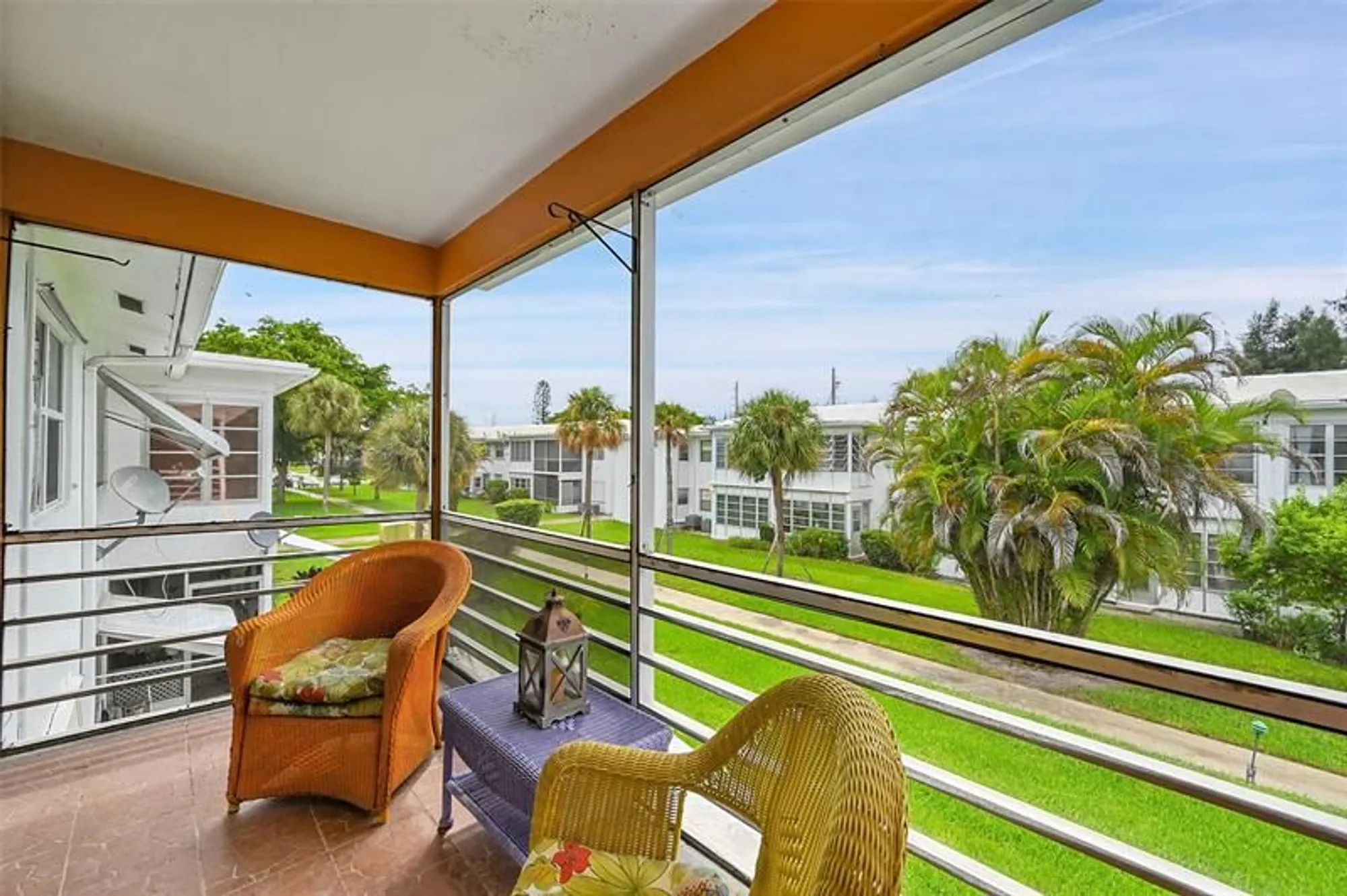 Property Slideshow image 26 of 43 | 2501 w golf blvd 229, Pompano Beach, FL, 33064