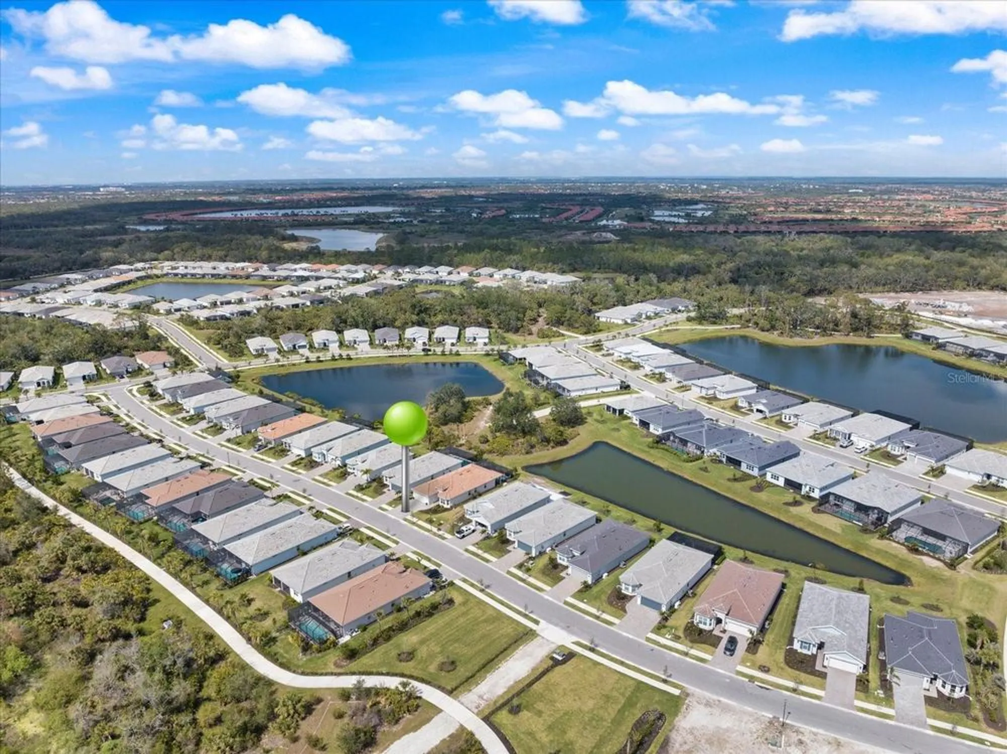 Property Slideshow image 55 of 92 | 10240 beach dune dr, Englewood, FL, 34223