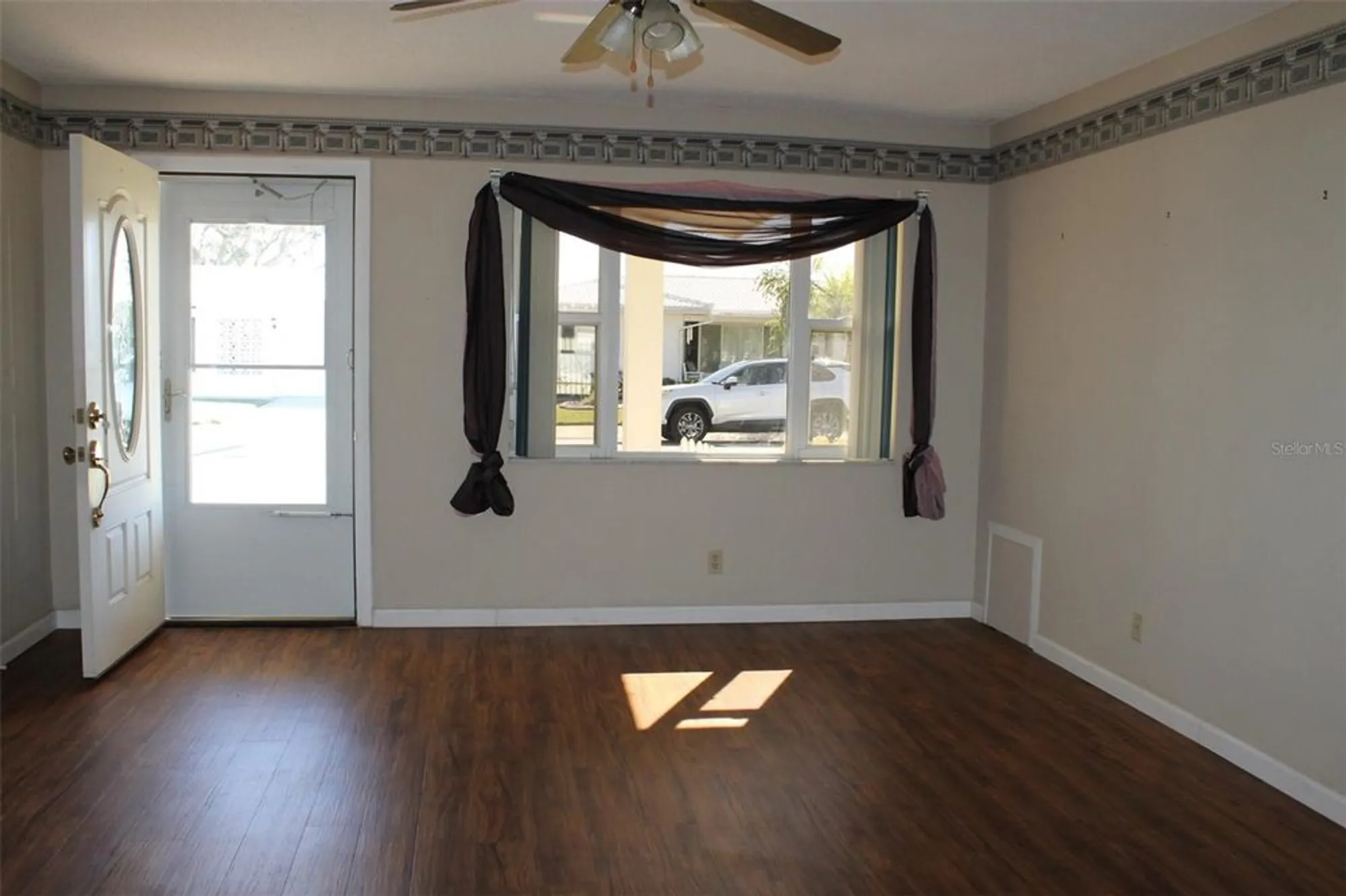 Property Slideshow image 16 of 25 | 4251 100th ave, Pinellas Park, FL, 33782