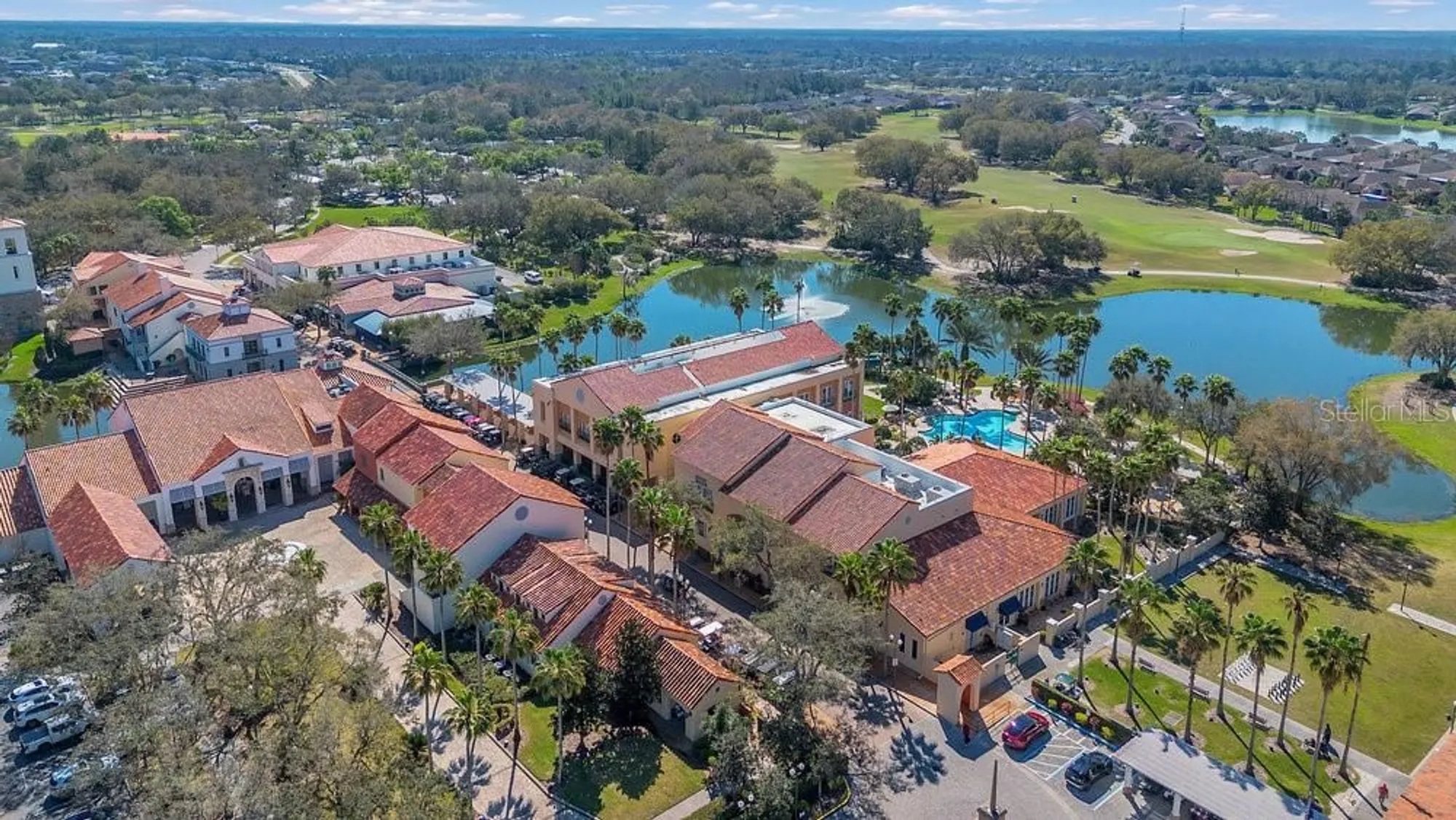 Property Slideshow image 45 of 46 | 340 grand canal dr, Poinciana, FL, 34759