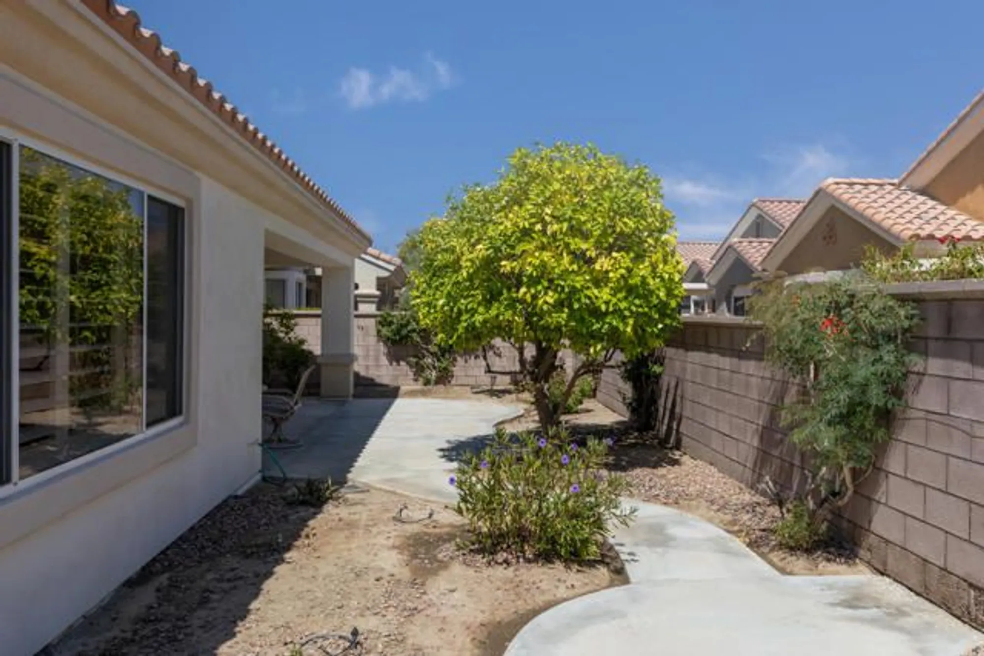Property Slideshow image 51 of 71 | 78664 platinum dr, Palm Desert, CA, 92211