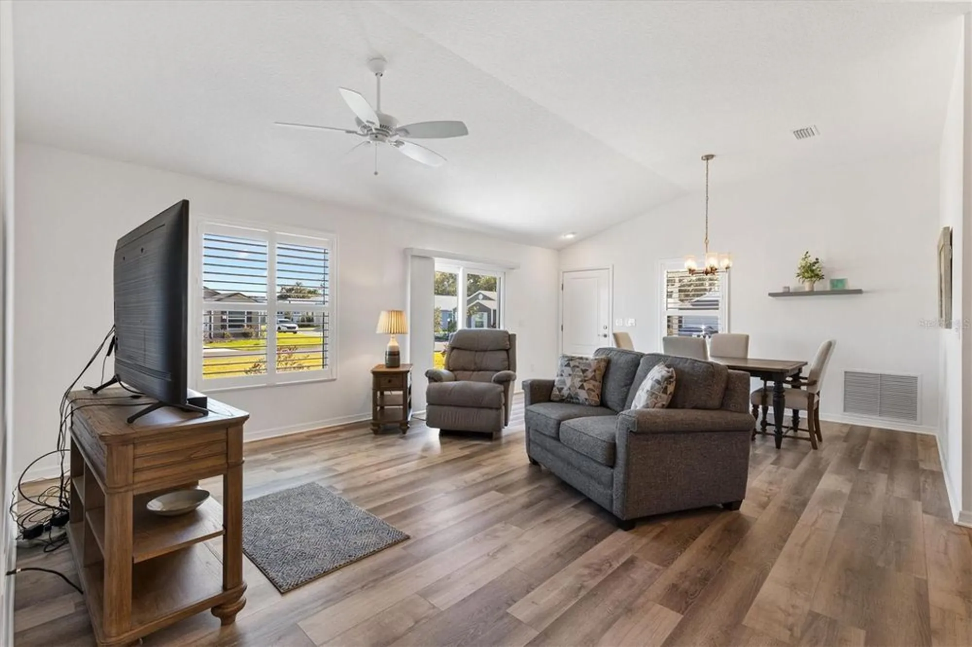 Property Slideshow image 11 of 36 | 2865 judah st, The Villages, FL, 32163