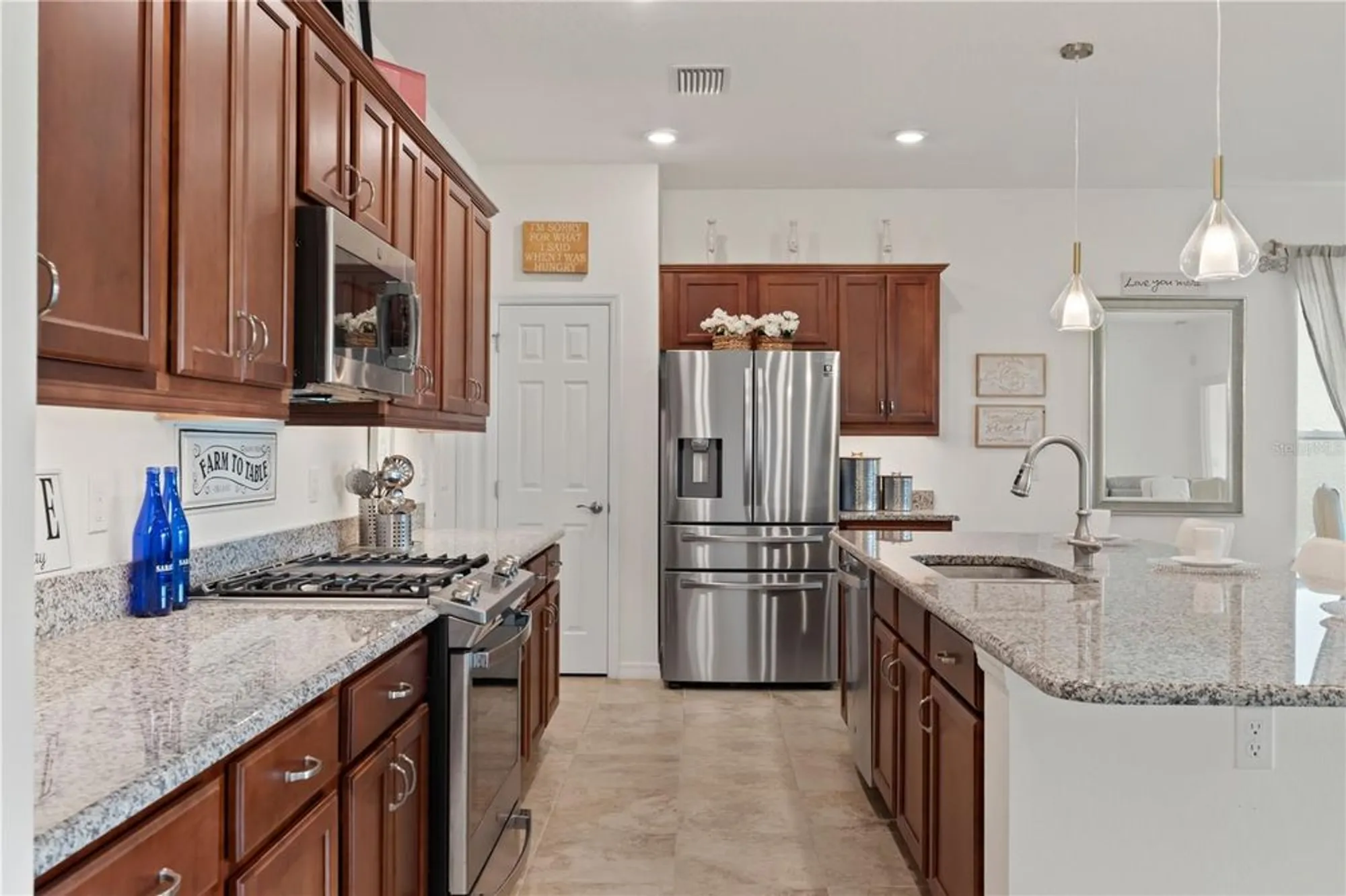 Property Slideshow image 6 of 61 | 125 silver maple rd, Groveland, FL, 34736