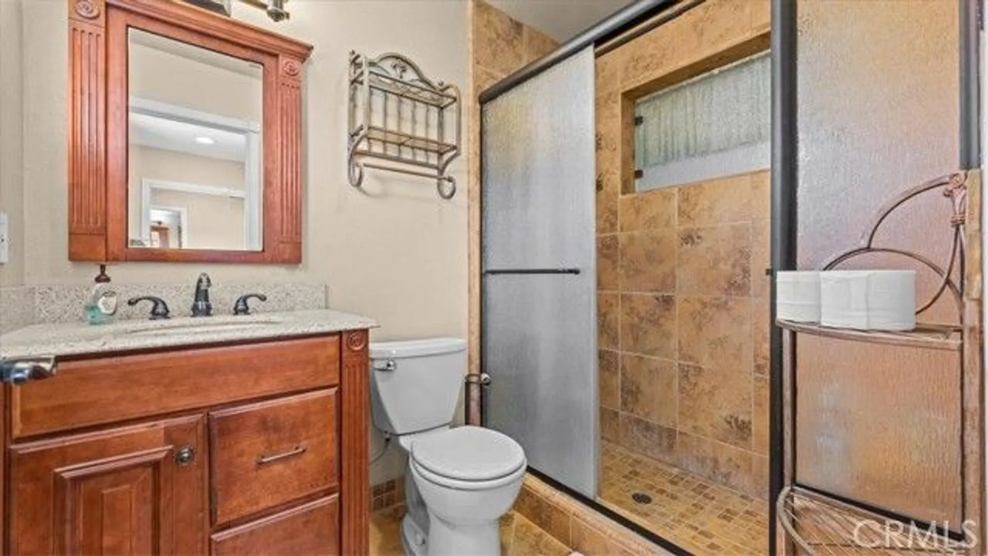 Property Slideshow image 30 of 35 | 25891 sun city blvd, Sun City, CA, 92586