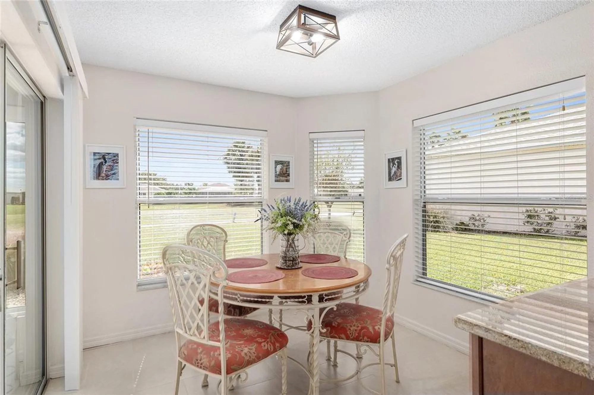 Property Slideshow image 22 of 68 | 15596 sw 13th cir, Ocala, FL, 34473