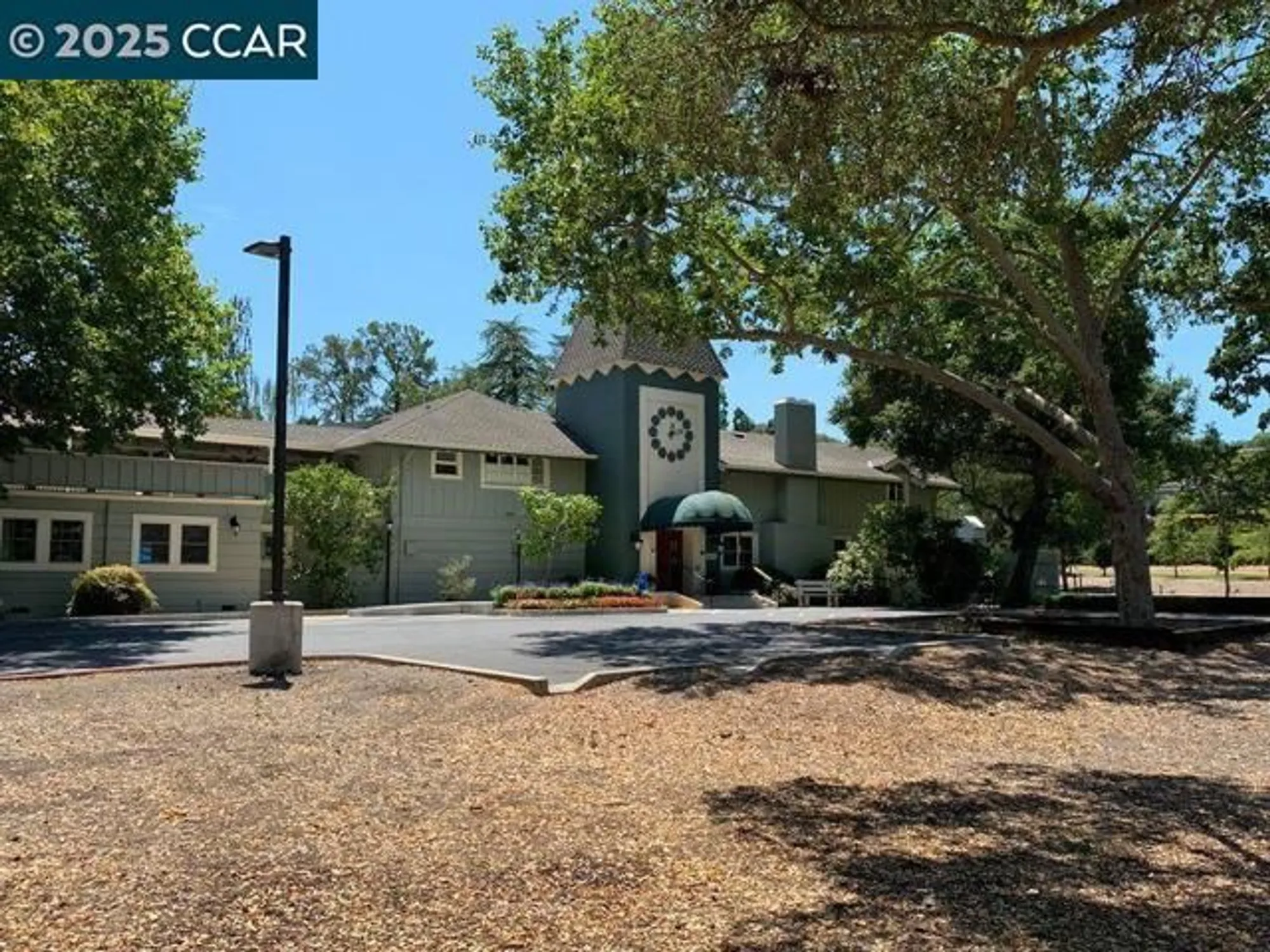Property Slideshow image 31 of 35 | 2733 ptarmigan dr 2, Walnut Creek, CA, 94595